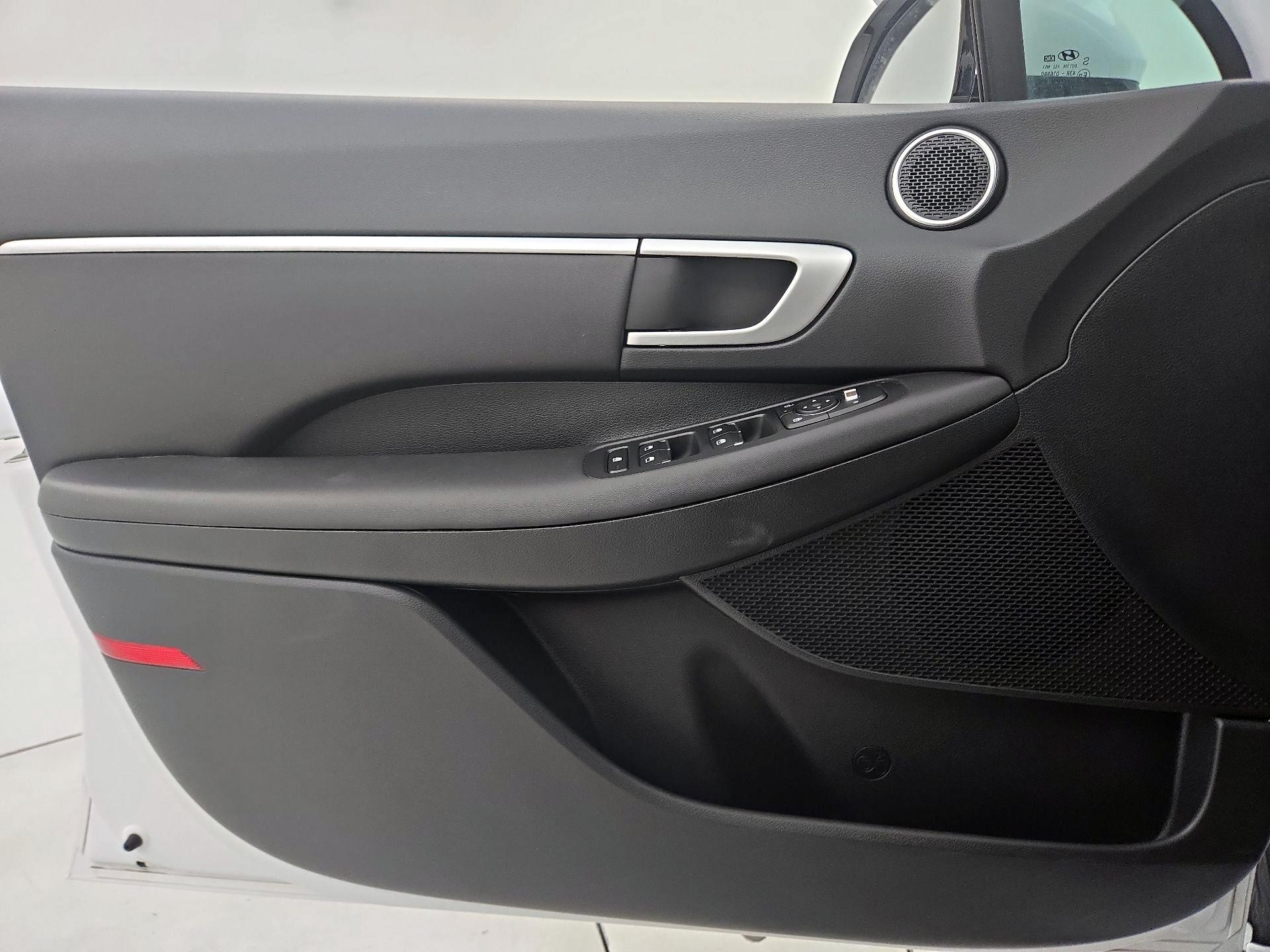 Thumbnail: 2024 Hyundai Sonata - 12