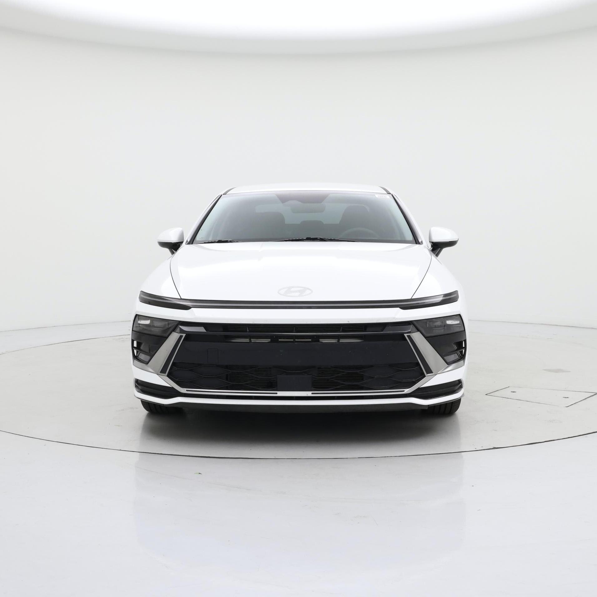 Thumbnail: 2024 Hyundai Sonata - 5