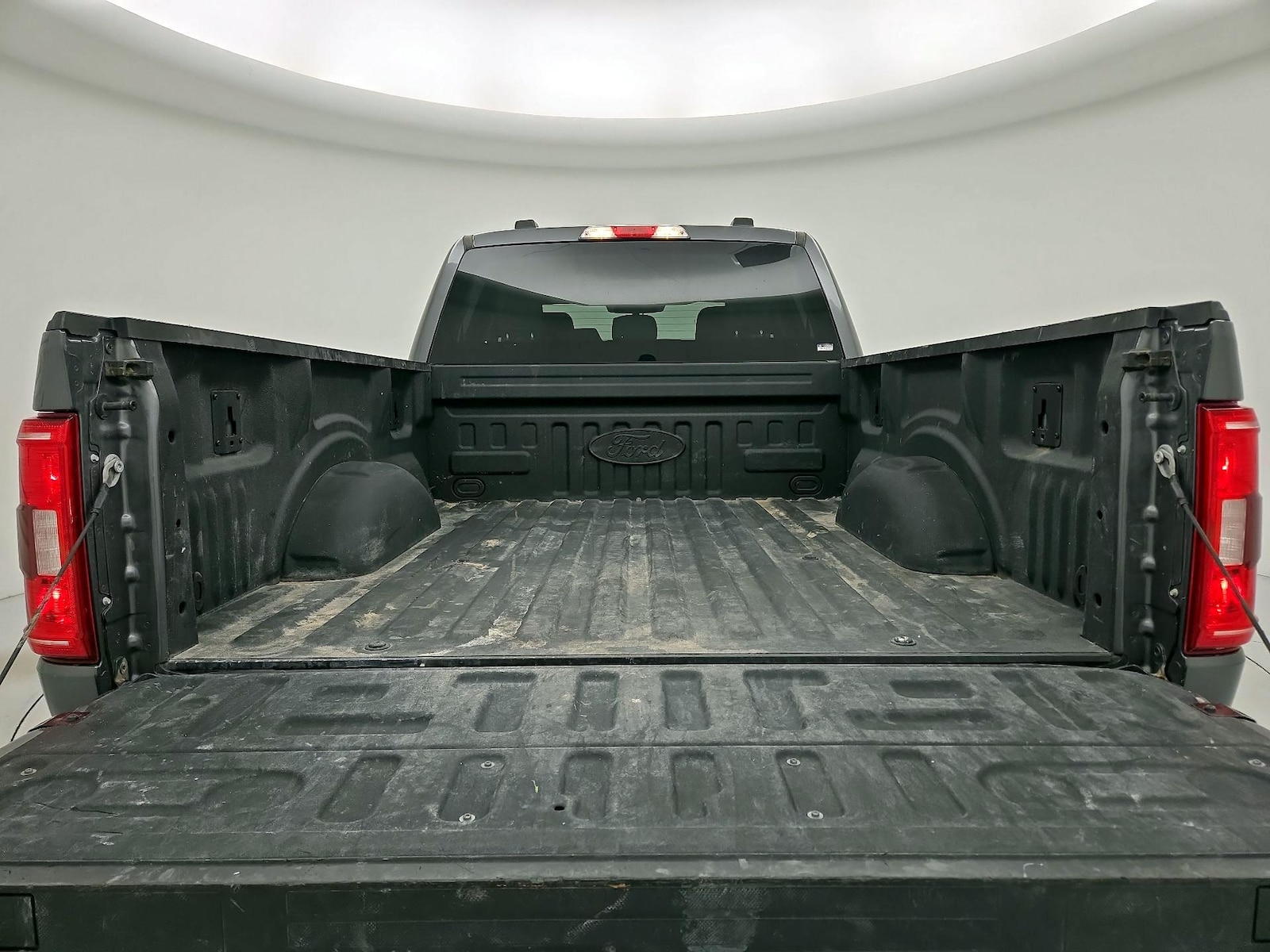 2023 Ford F-150 XLT - Photo 22