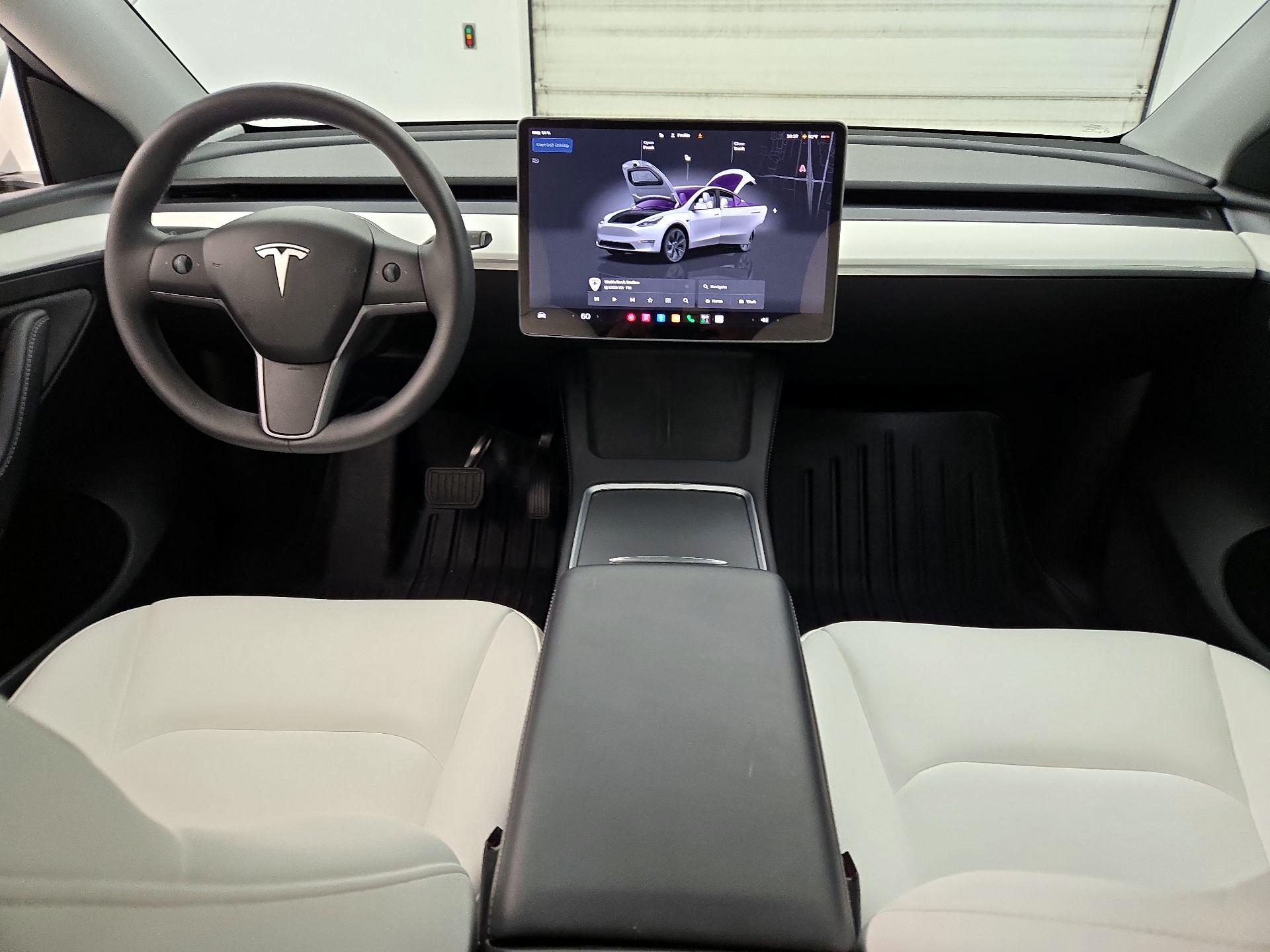 Thumbnail: 2024 Tesla Model Y - 9