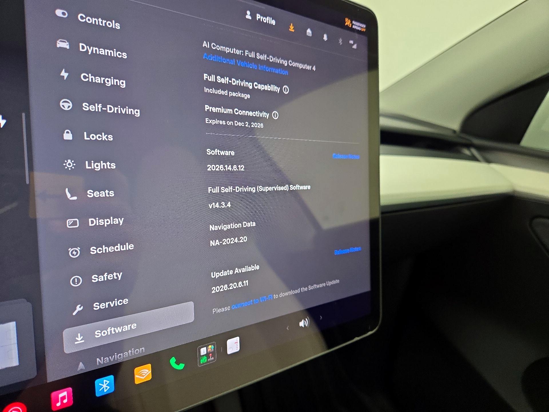 Thumbnail: 2024 Tesla Model Y - 13