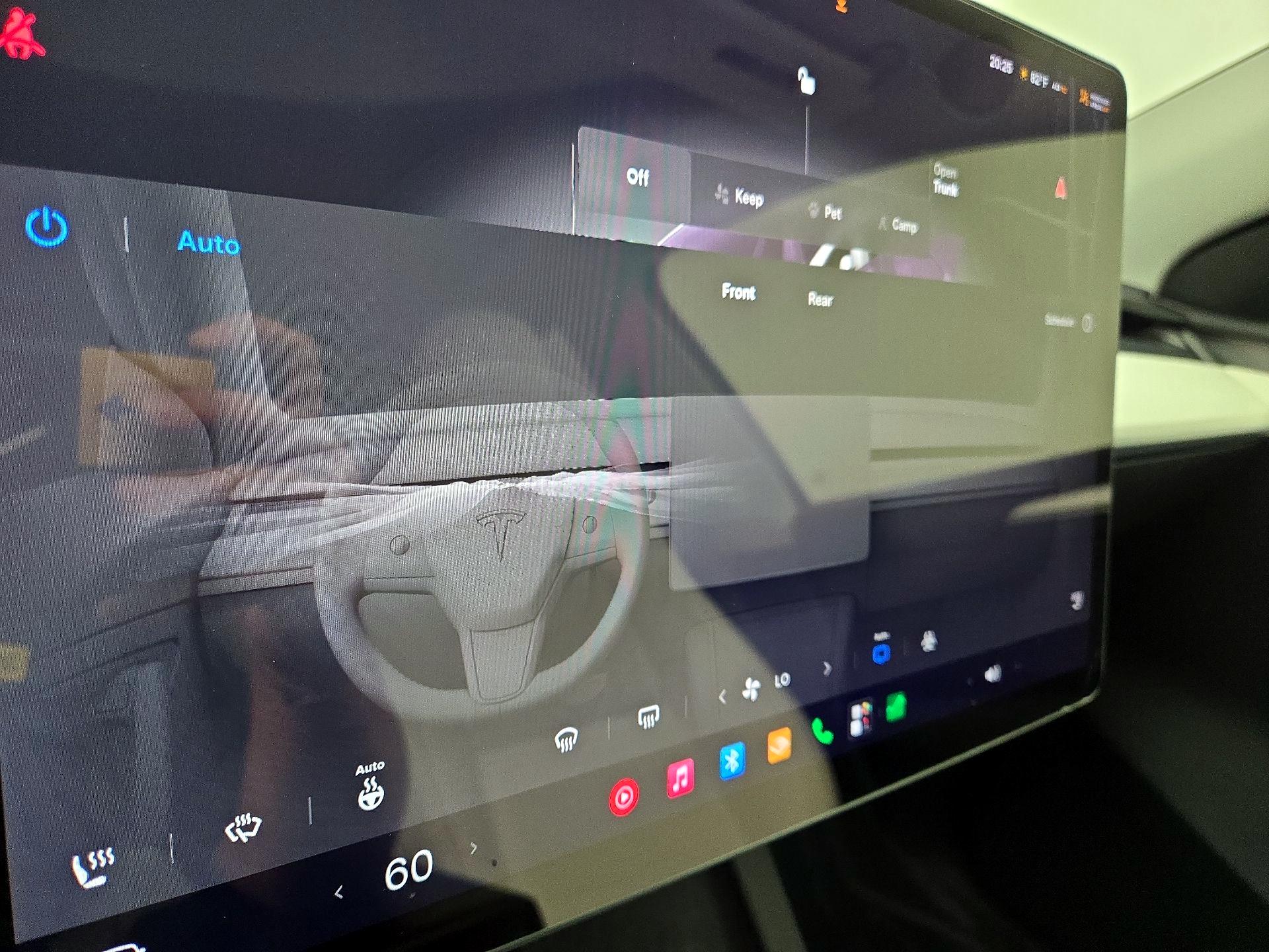 Thumbnail: 2024 Tesla Model Y - 16