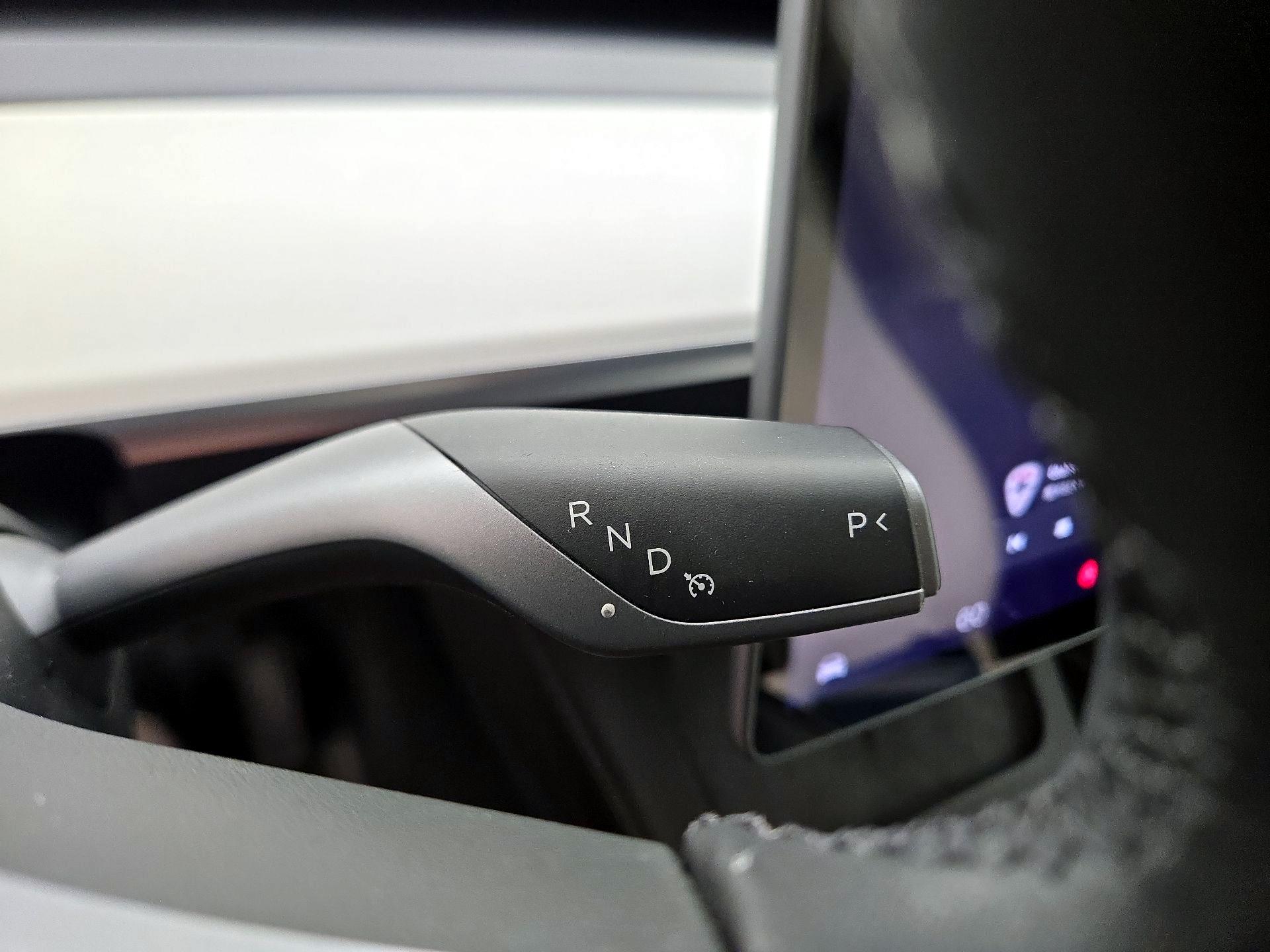 Thumbnail: 2024 Tesla Model Y - 17