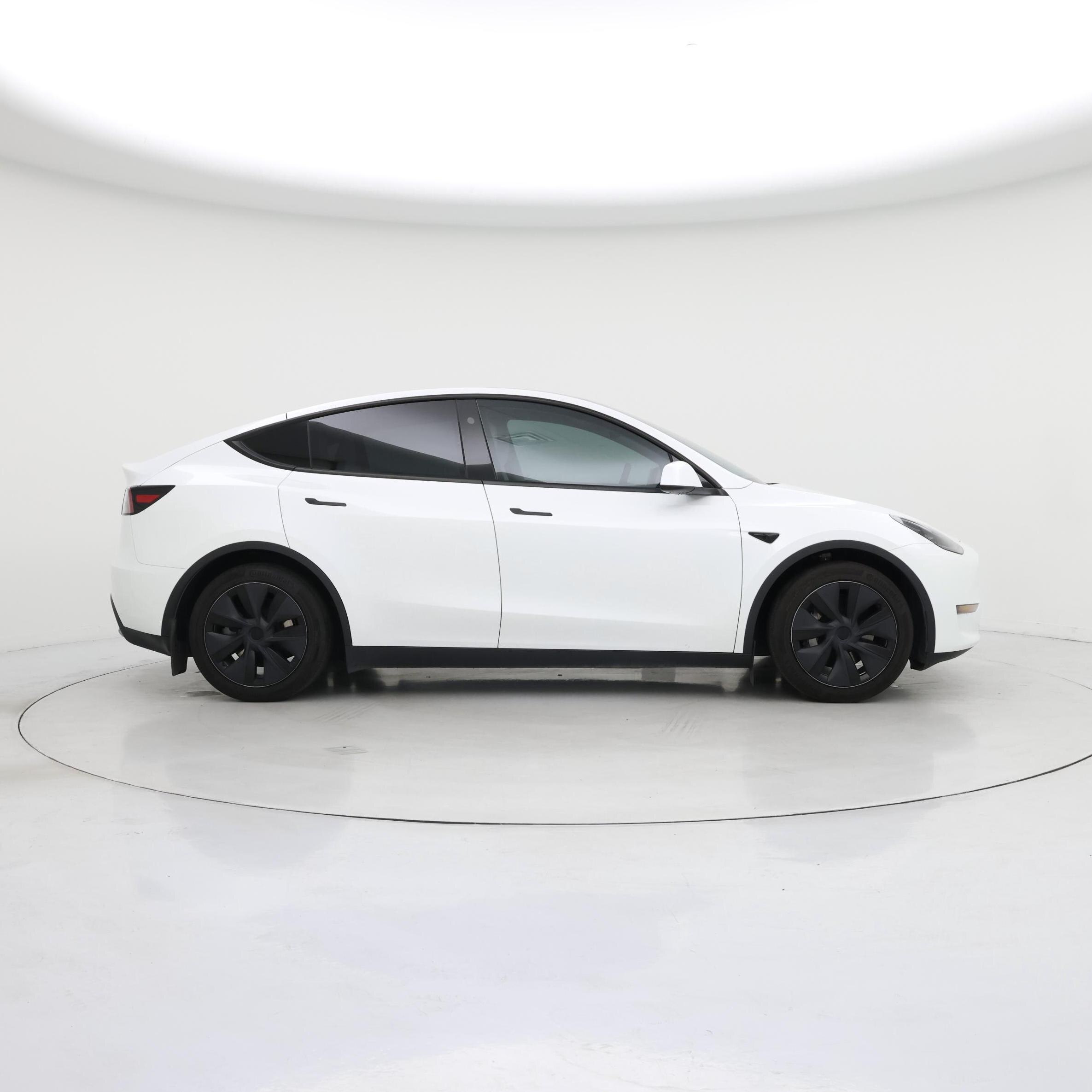 Thumbnail: 2024 Tesla Model Y - 7
