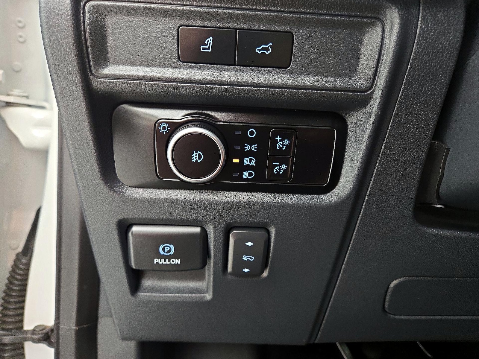 2023 Ford Expedition Limited - Photo 14