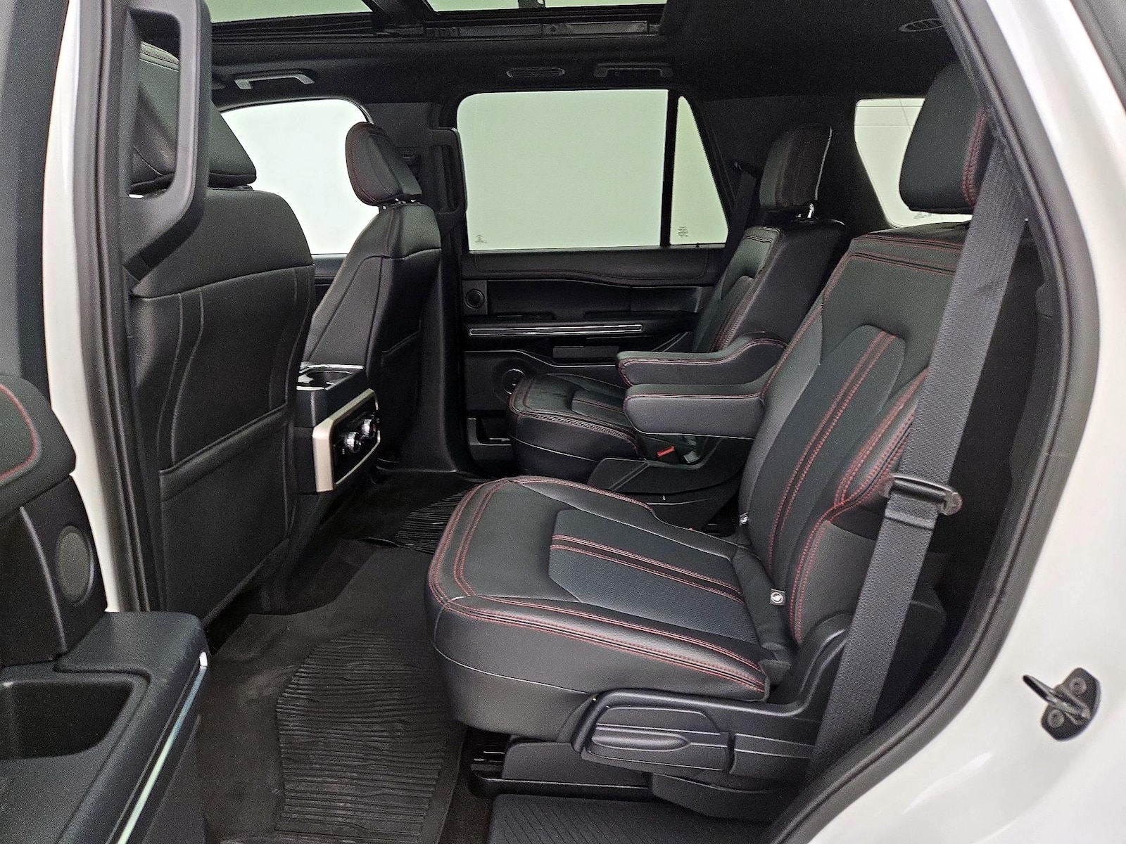 2023 Ford Expedition Limited - Photo 22