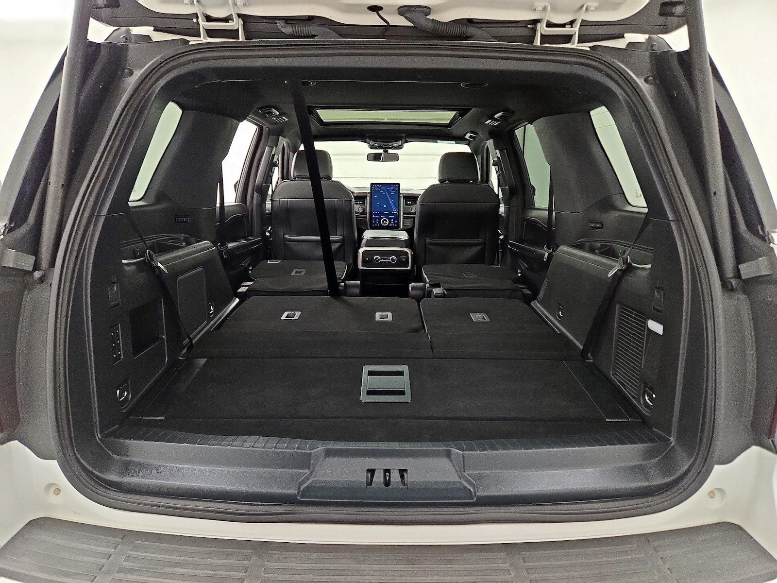 2023 Ford Expedition Limited - Photo 25