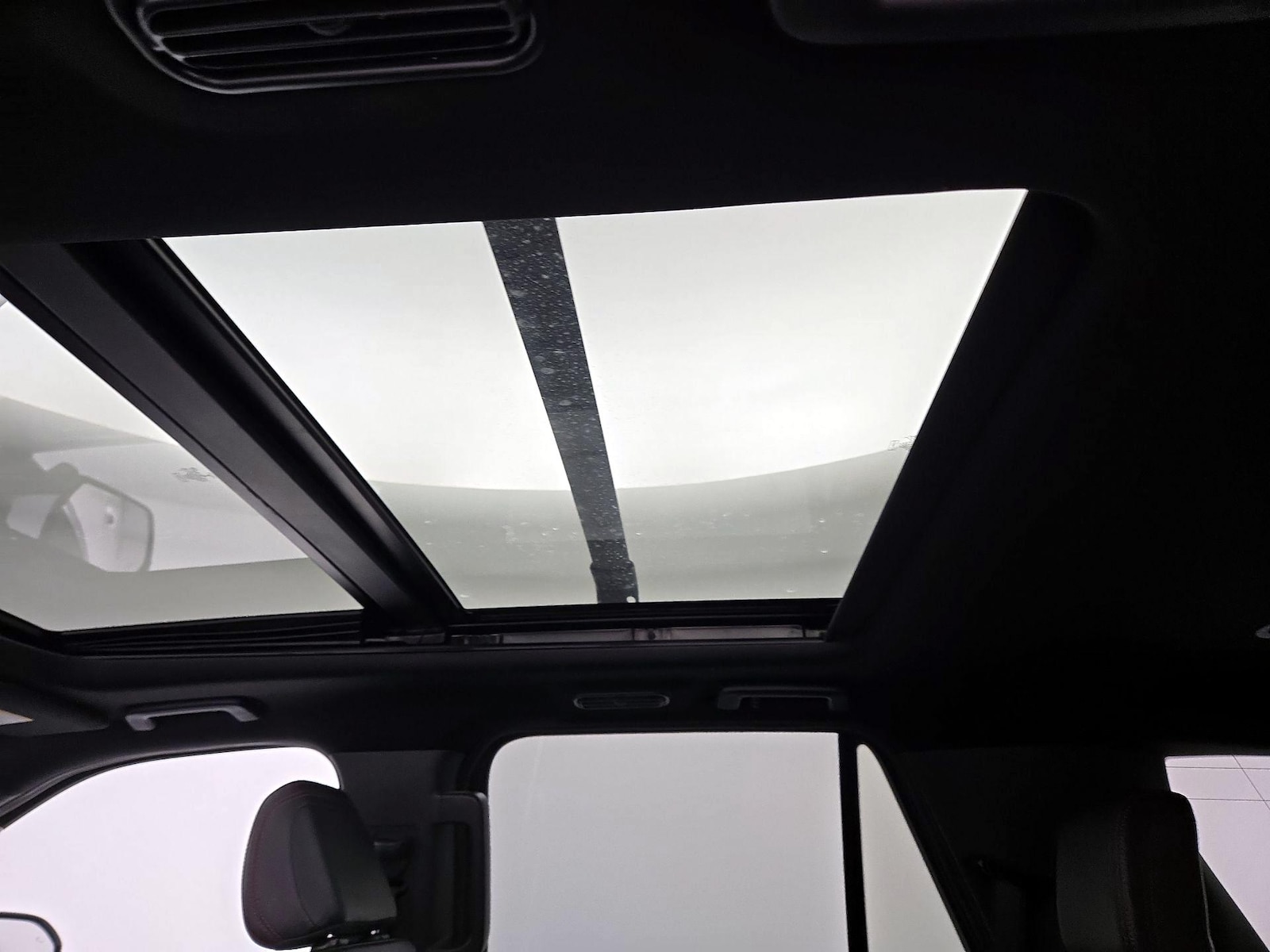 2023 Ford Expedition Limited - Photo 27