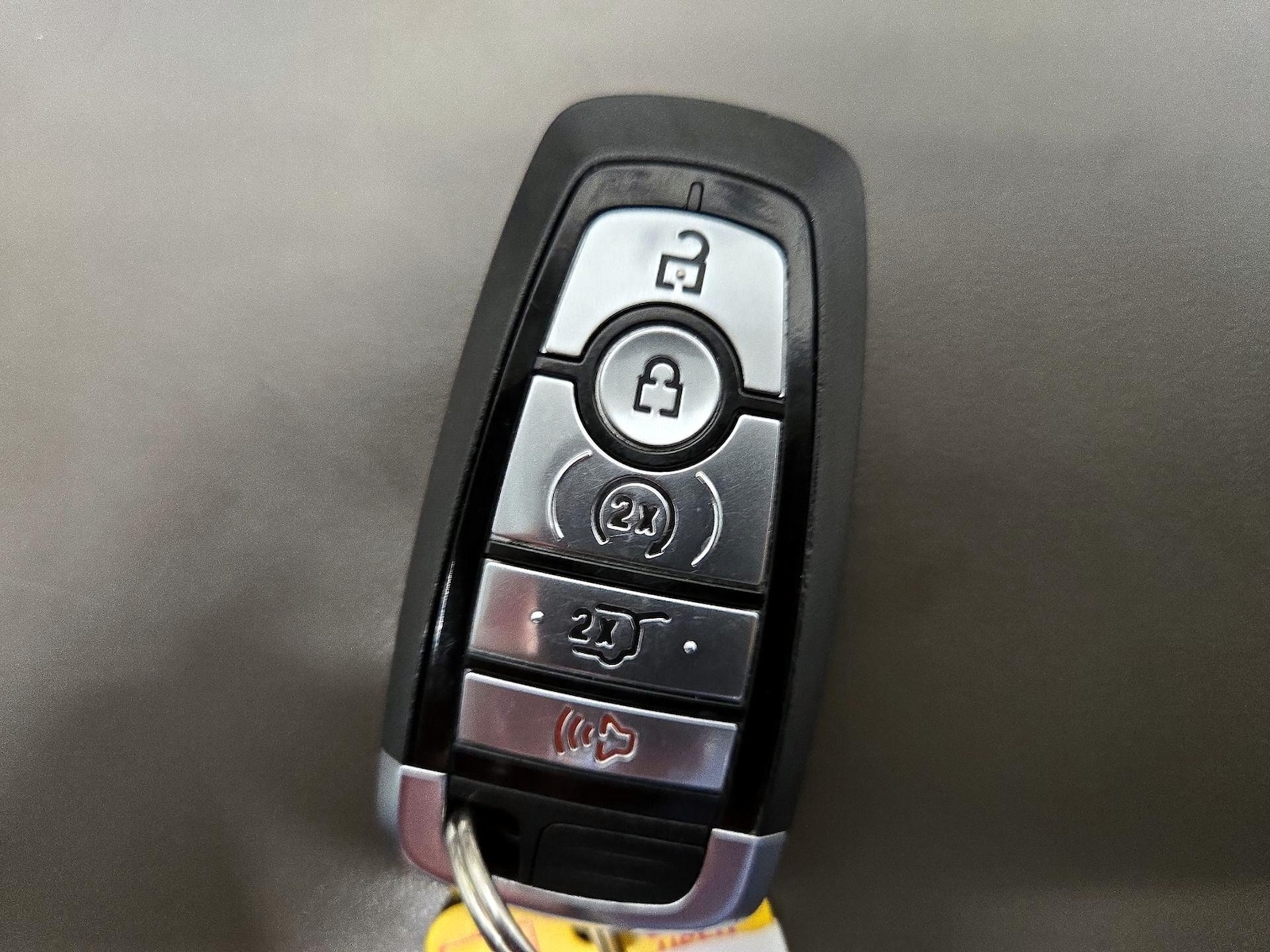 2023 Ford Expedition Limited - Photo 29