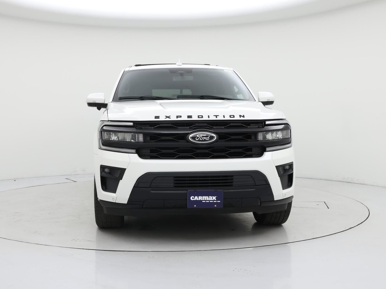 2023 Ford Expedition Limited - Photo 6