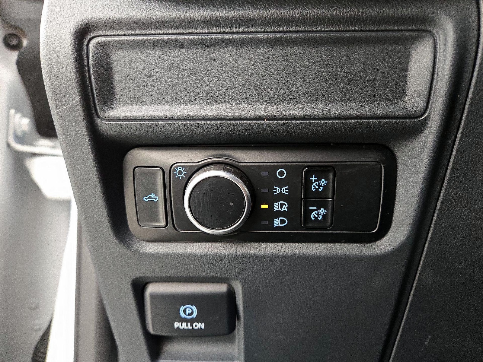 2024 Ford F-150 XL - Photo 14