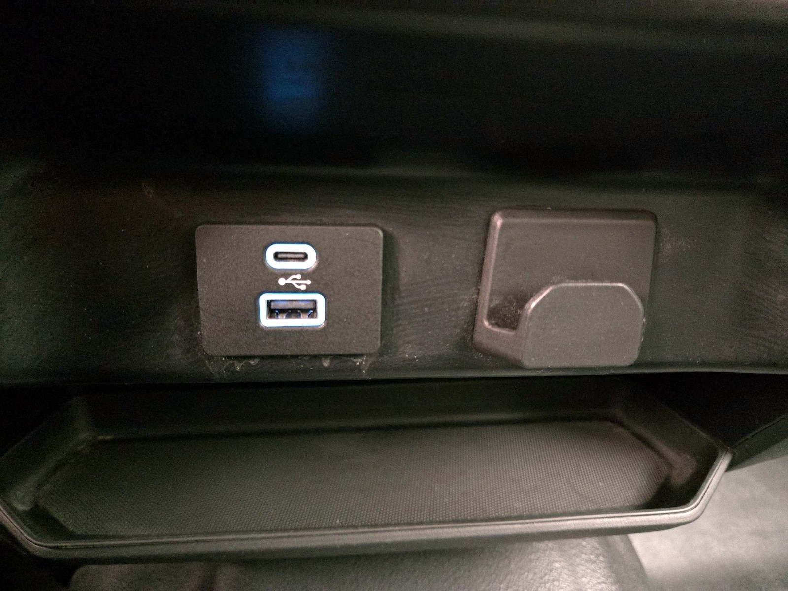 2024 Ford F-150 XL - Photo 20