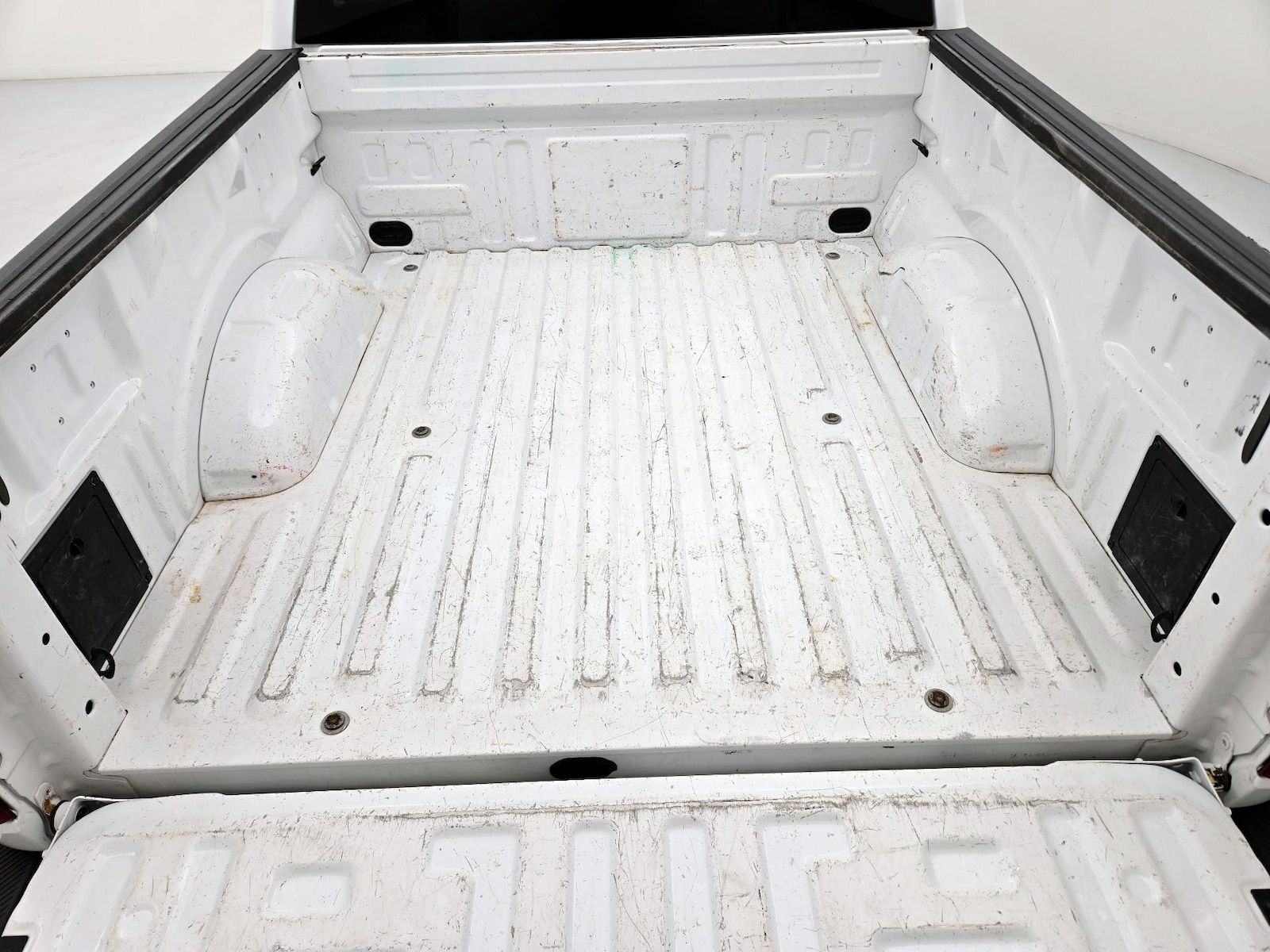 2024 Ford F-150 XL - Photo 22