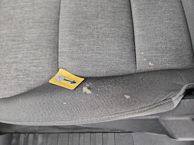 Condition detail