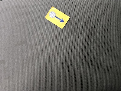 Condition detail