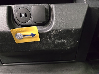 Condition detail