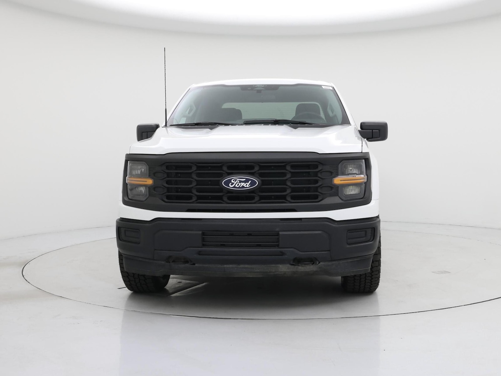 2024 Ford F-150 XL - Photo 6
