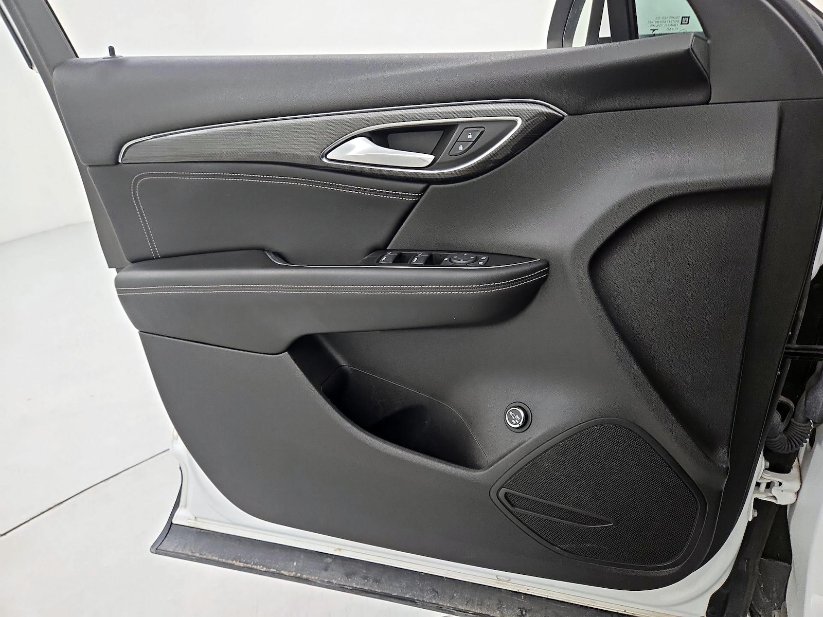 2023 Buick Envision Preferred - Photo 13