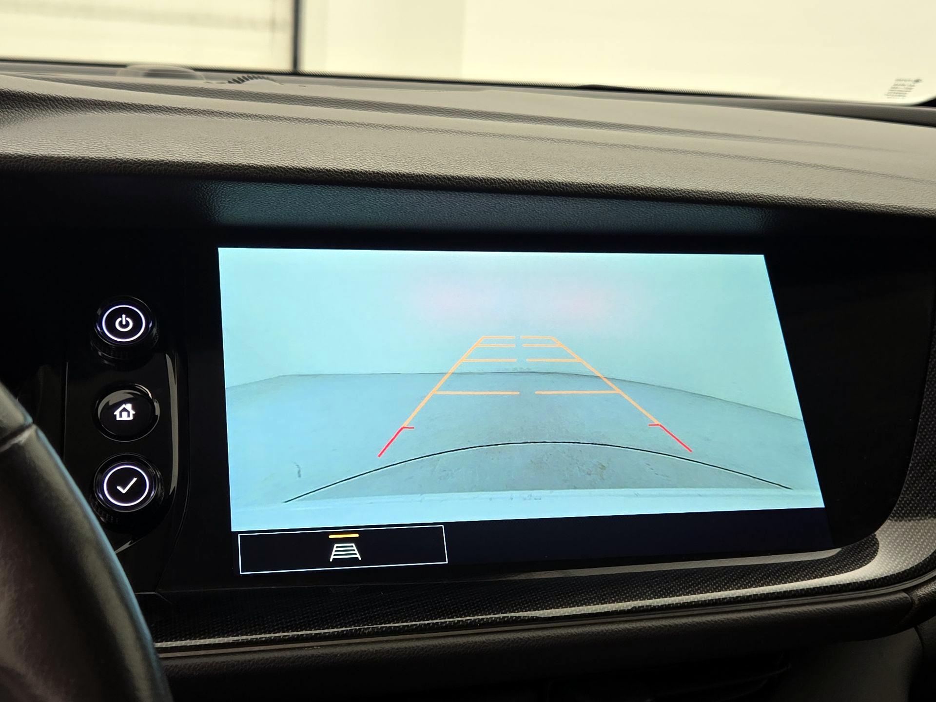 Thumbnail: 2023 Buick Envision - 14