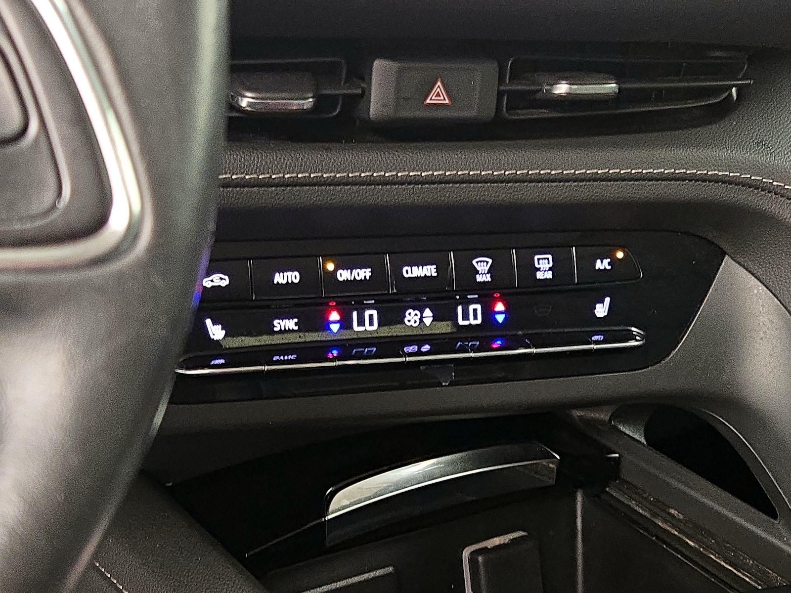 2023 Buick Envision Preferred - Photo 17