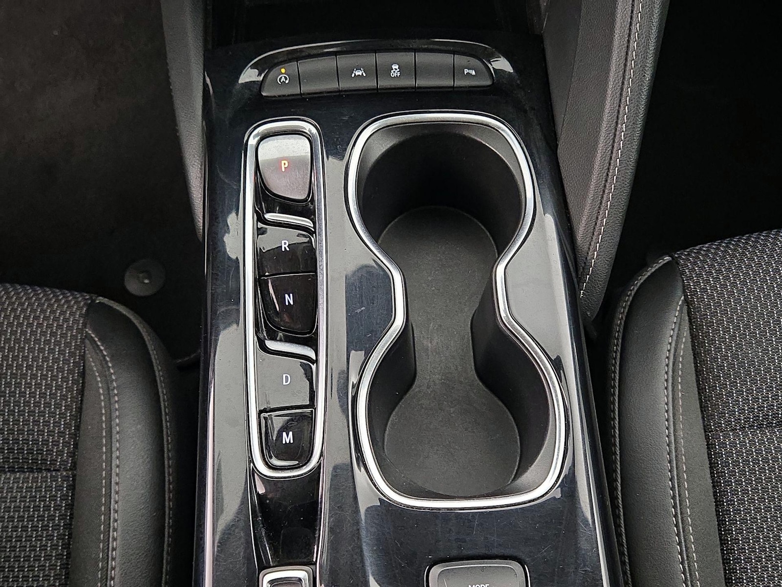 2023 Buick Envision Preferred - Photo 18