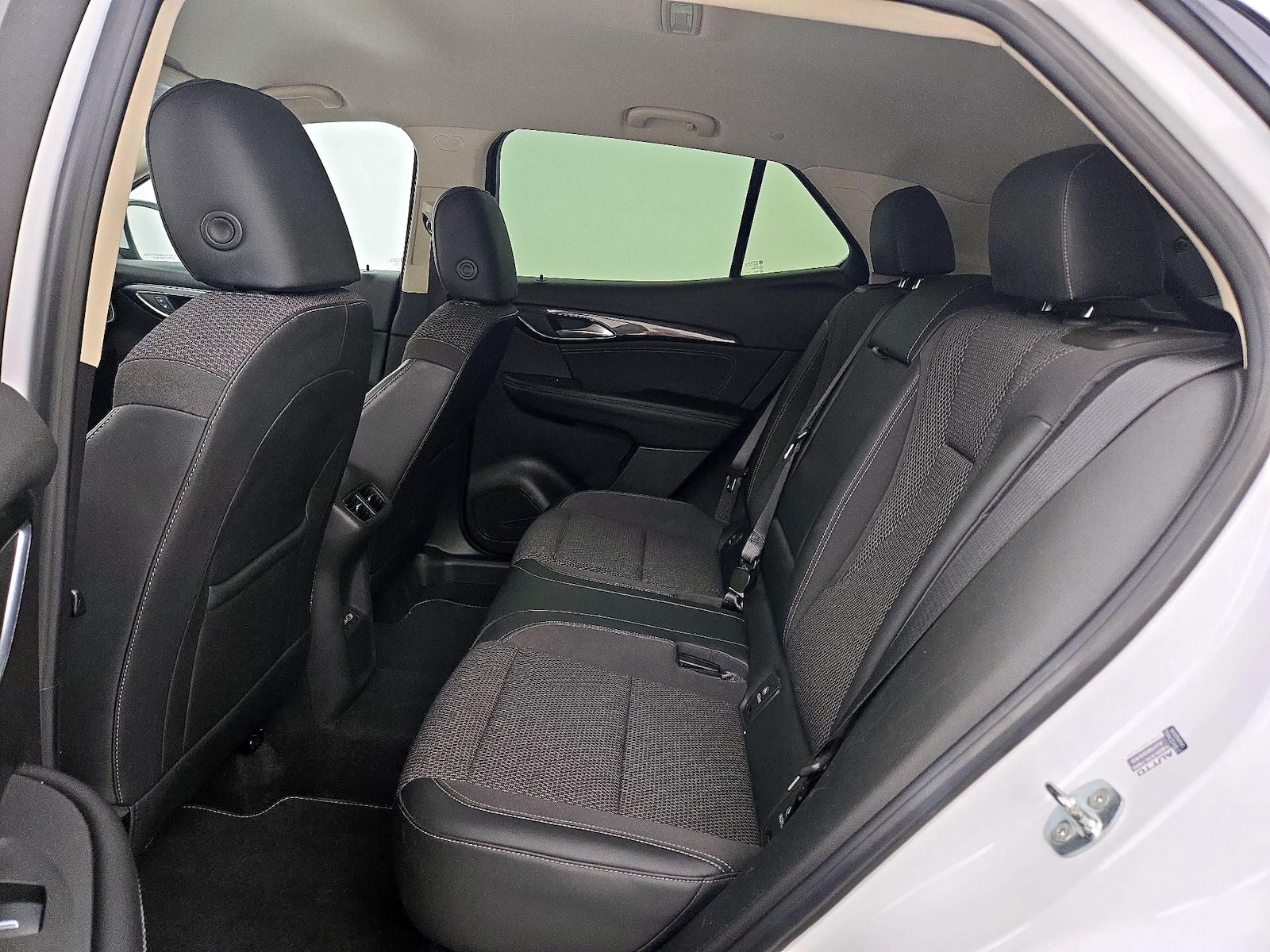 2023 Buick Envision Preferred - Photo 20