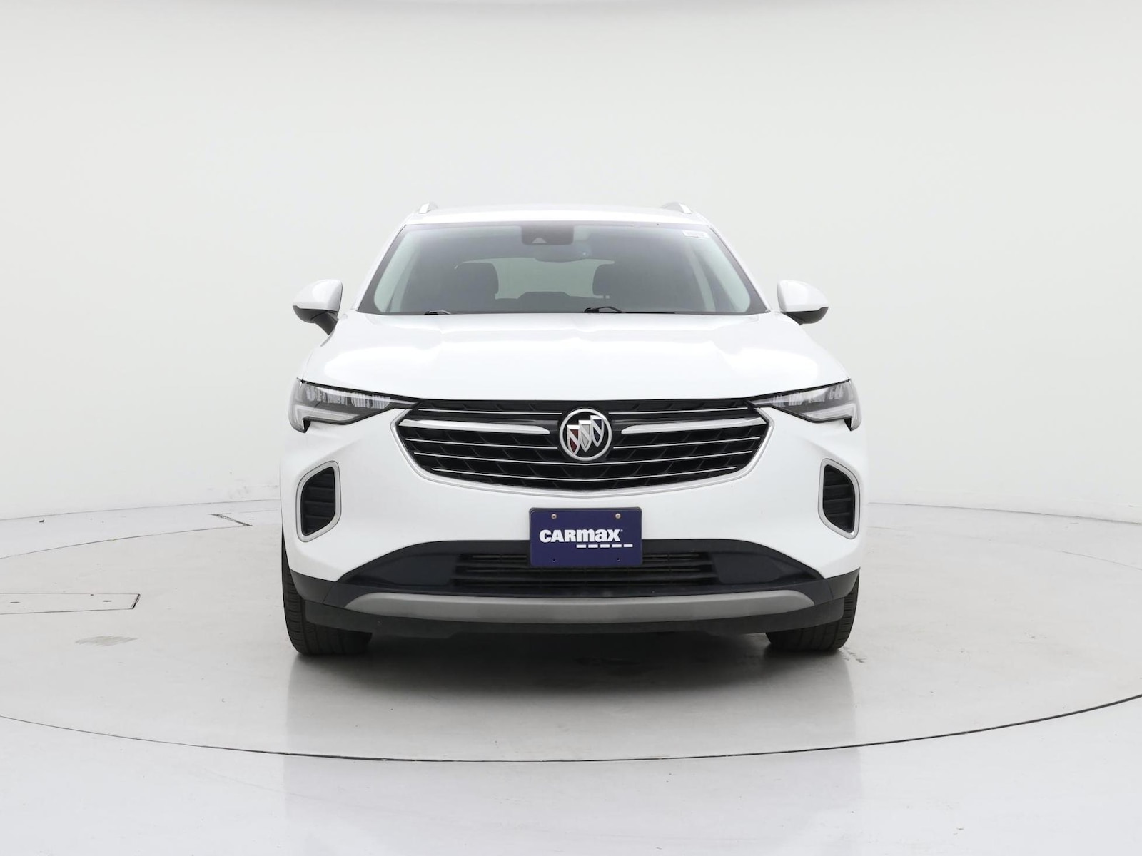 2023 Buick Envision Preferred - Photo 6