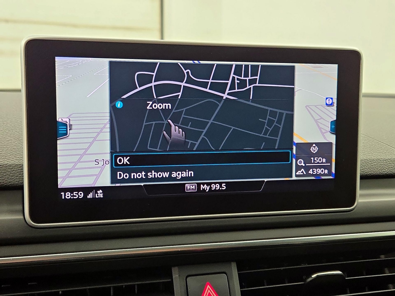 2019 Audi allroad Premium Plus - Photo 15