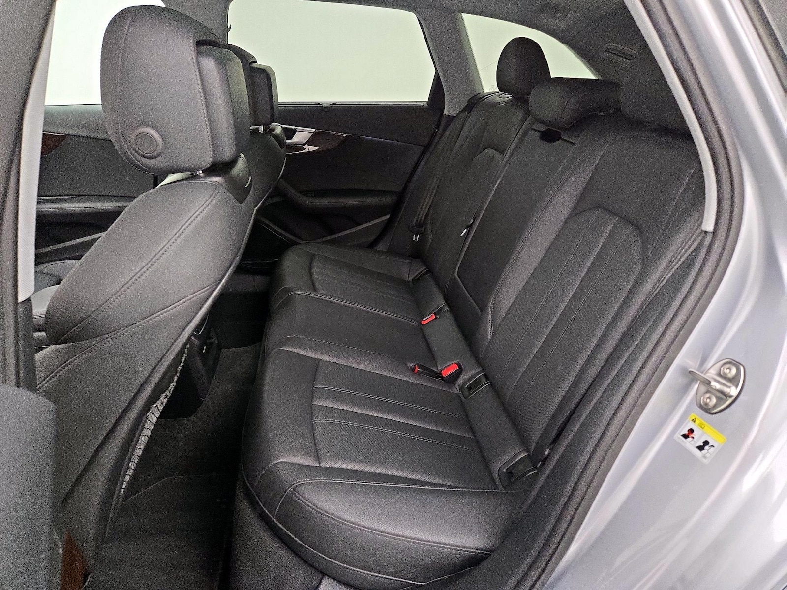 2019 Audi allroad Premium Plus - Photo 22