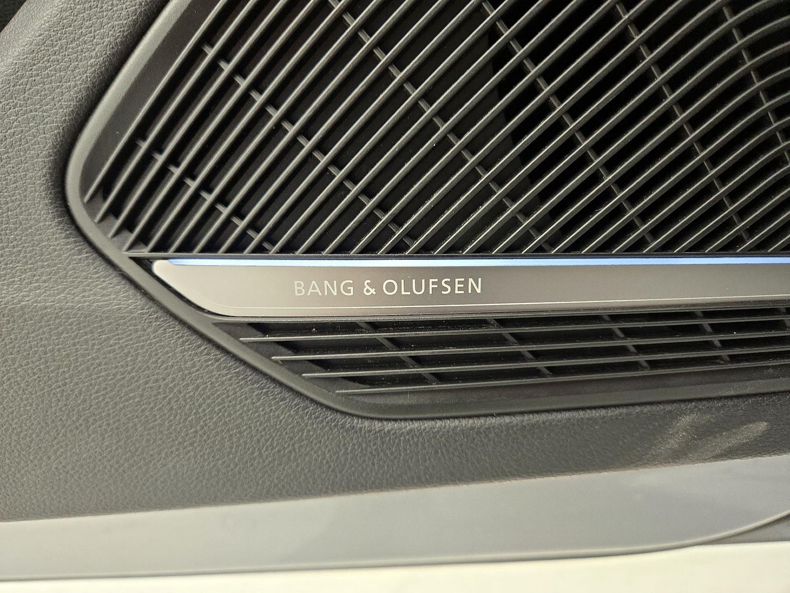 2019 Audi allroad Premium Plus - Photo 25