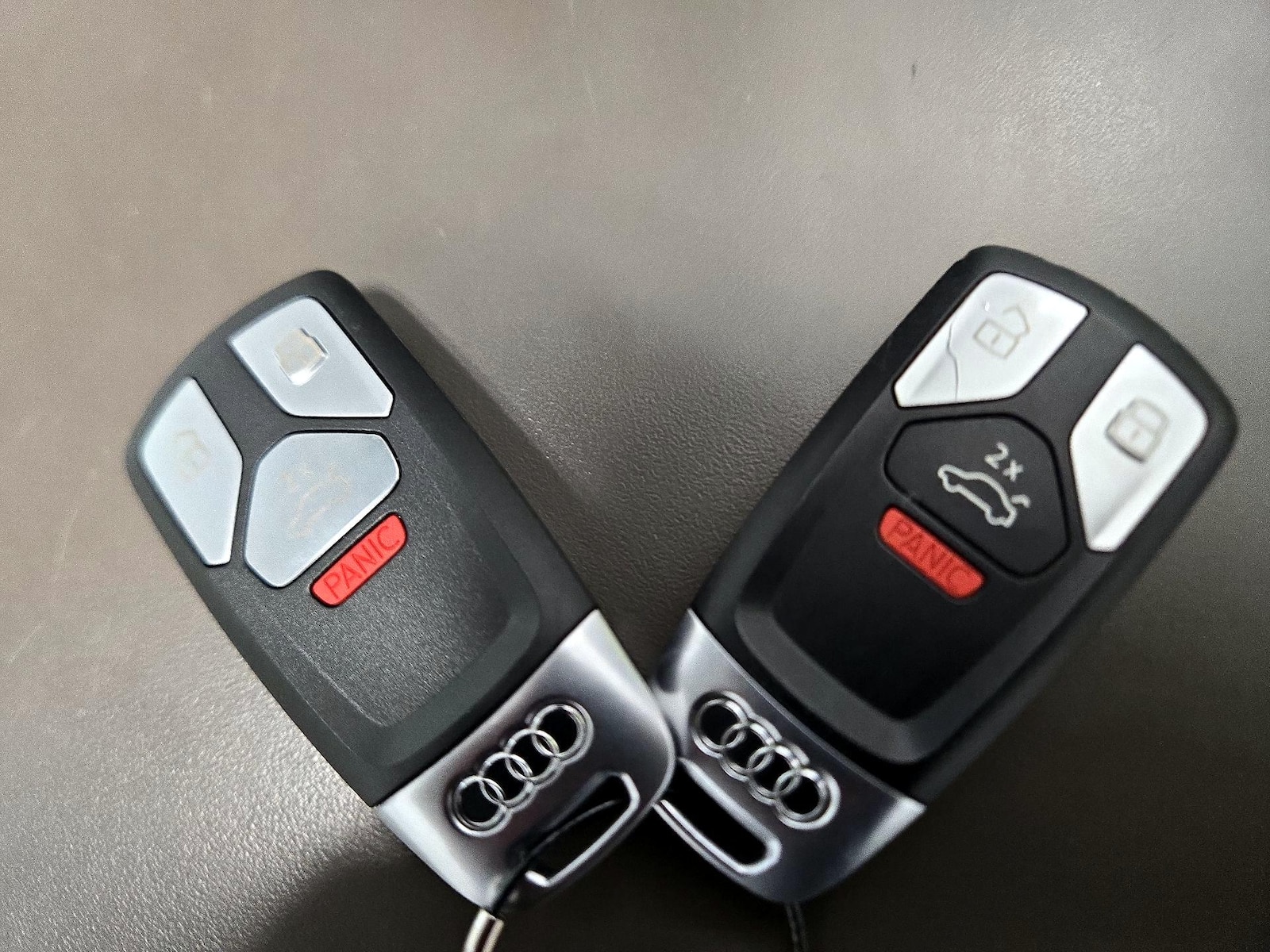 2019 Audi allroad Premium Plus - Photo 26