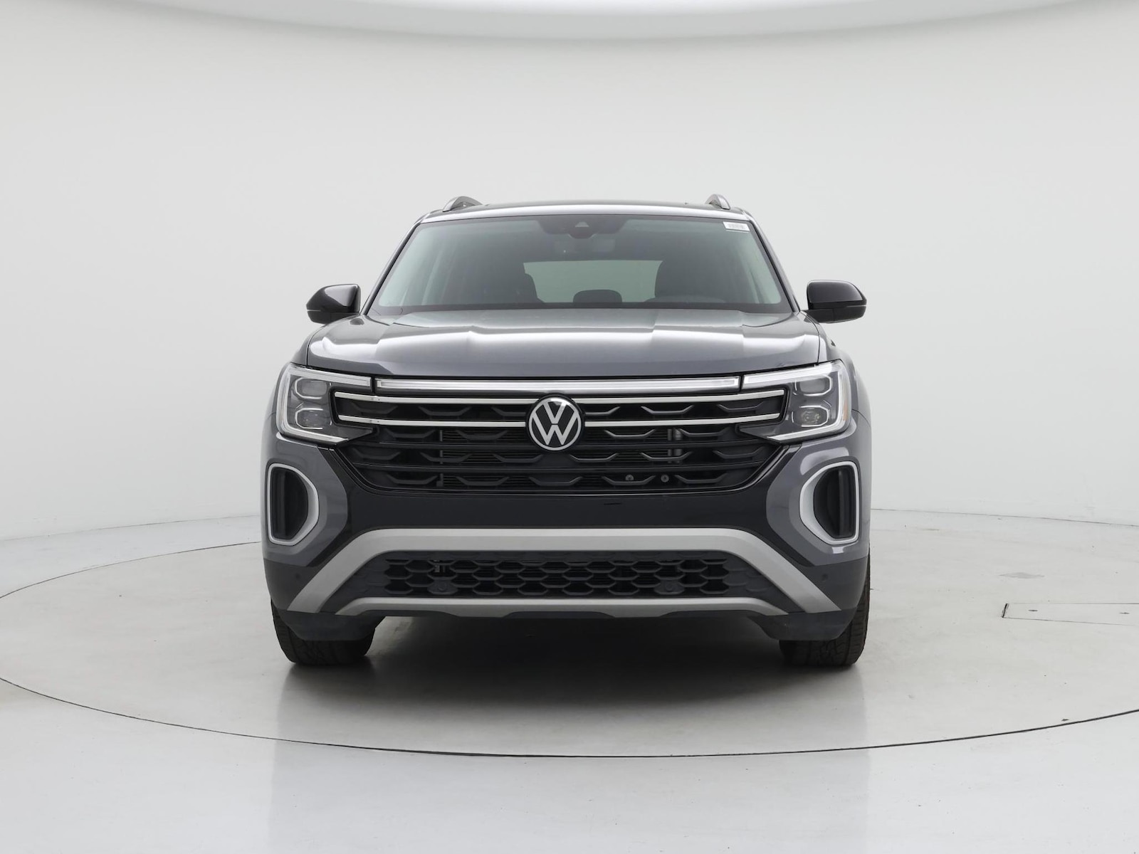 2024 Volkswagen Atlas Atlas Peak Edition - Photo 6