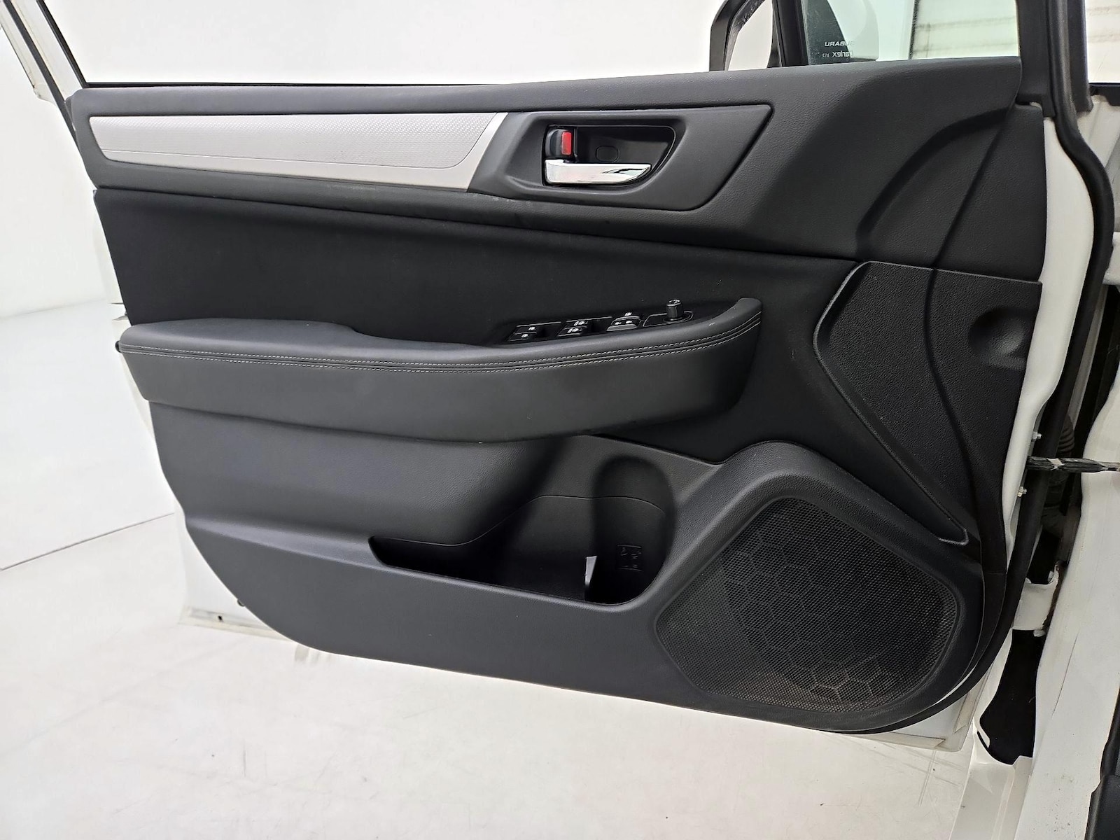 2016 Subaru Legacy 2.5i Premium - Photo 13