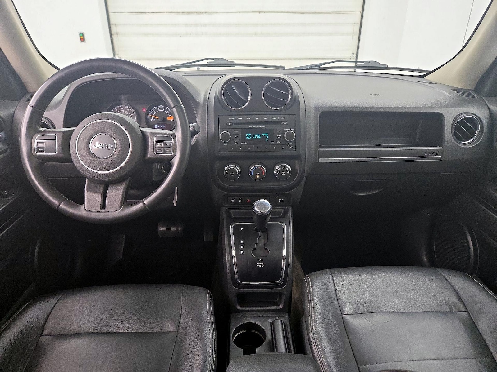 SiriusXM Trial Available