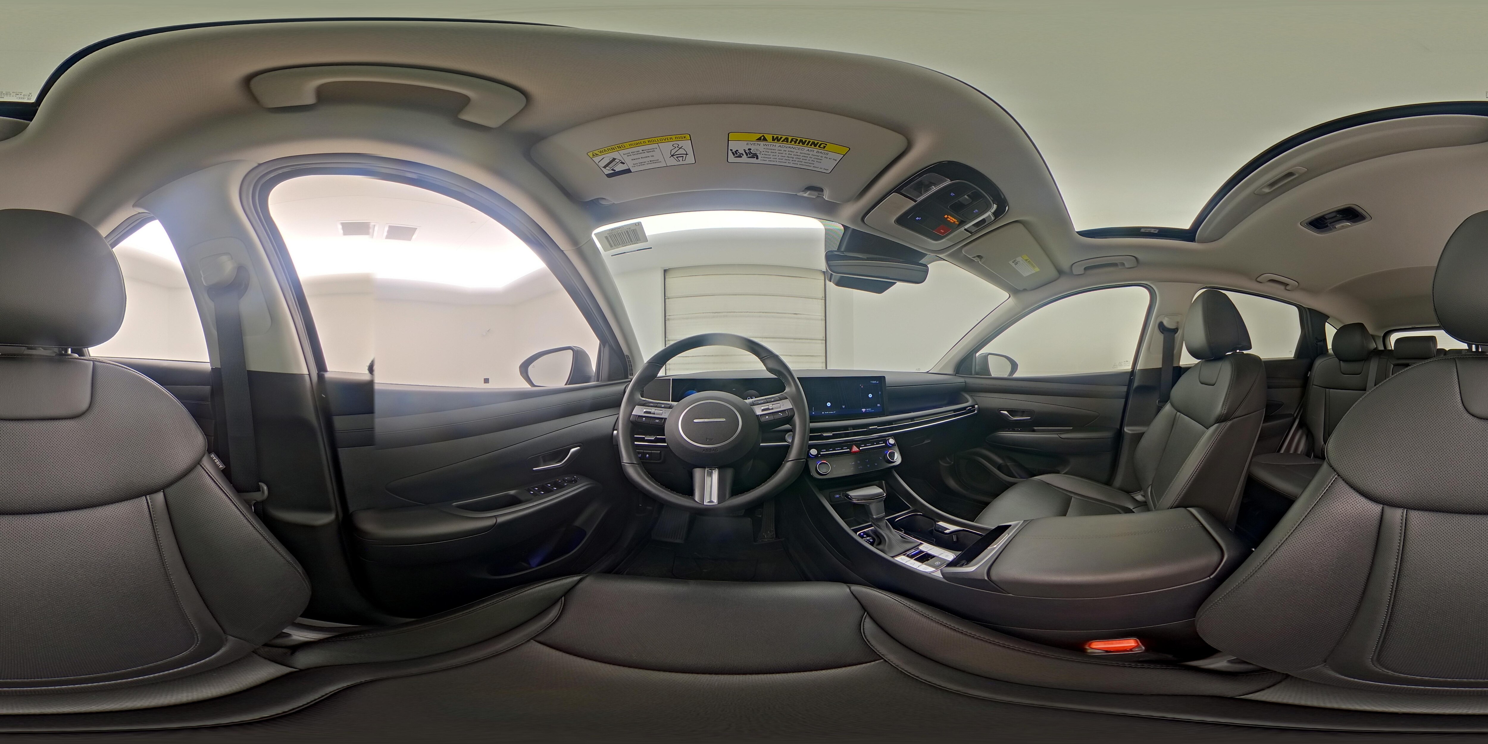 Photo 29