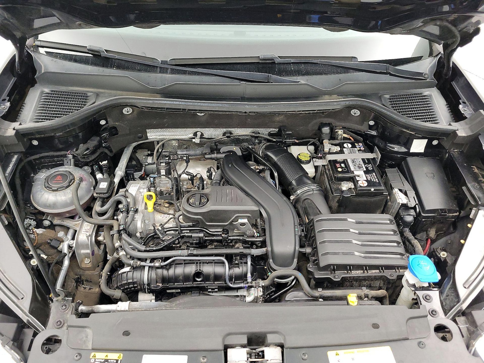 Photo 24