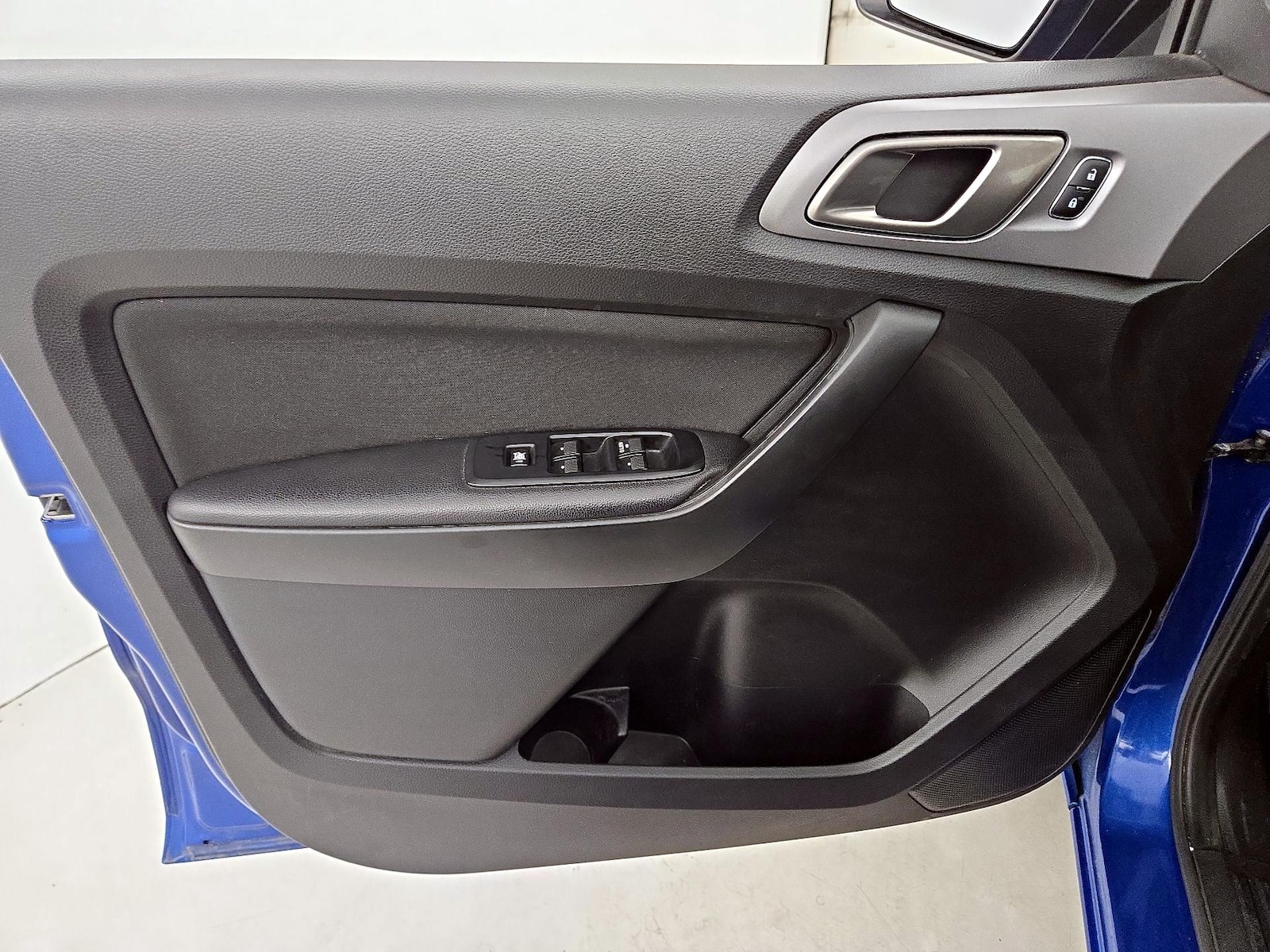 2019 Ford Ranger XLT - Photo 13