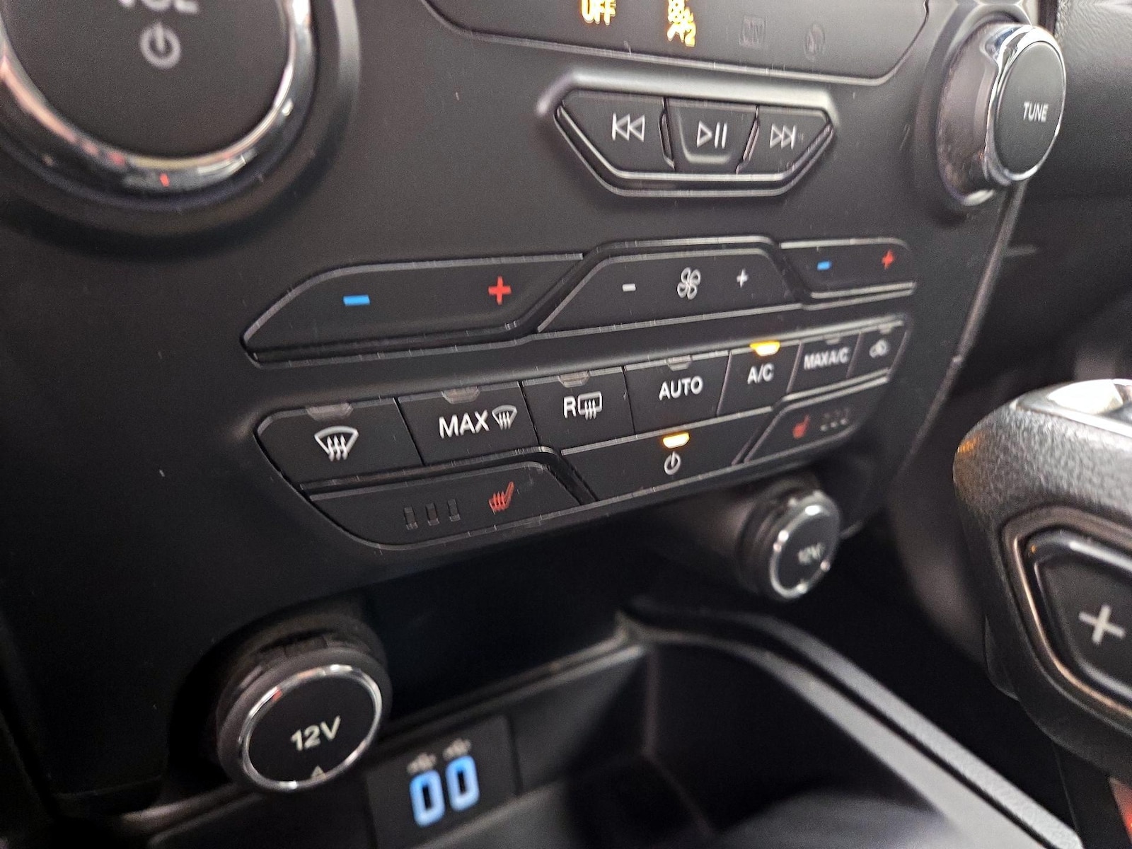 2019 Ford Ranger XLT - Photo 18