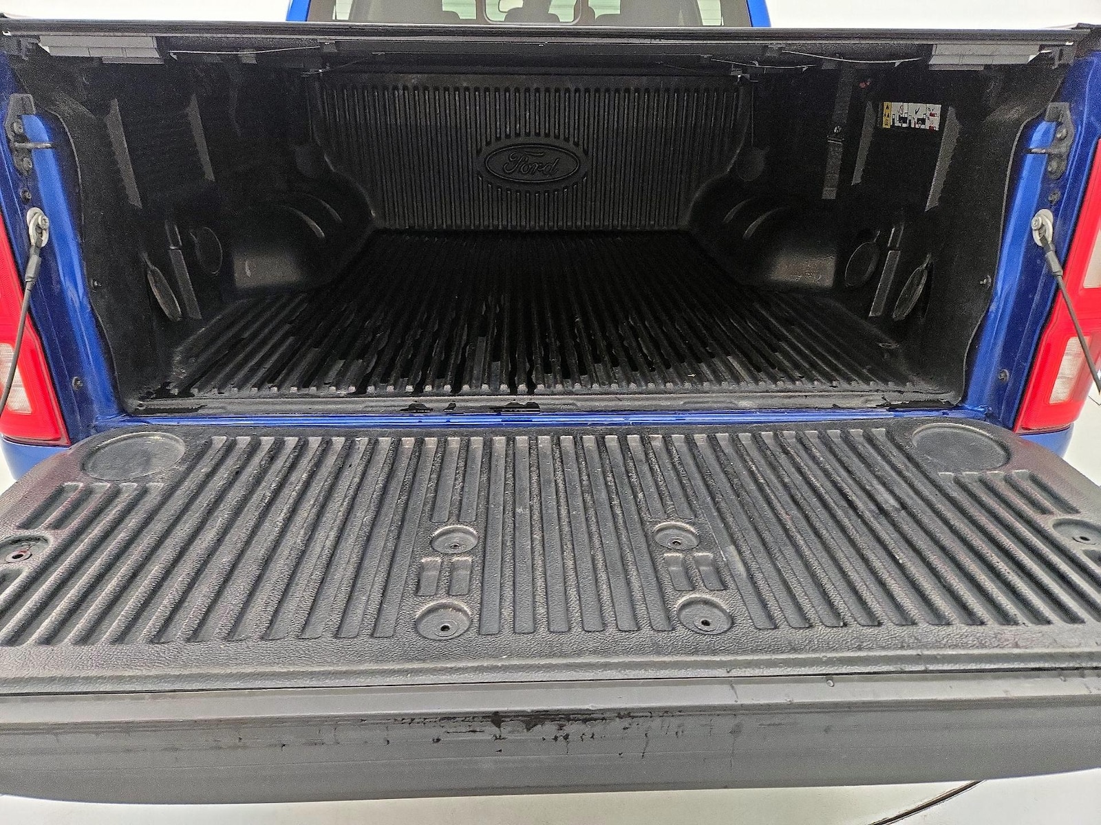 2019 Ford Ranger XLT - Photo 22