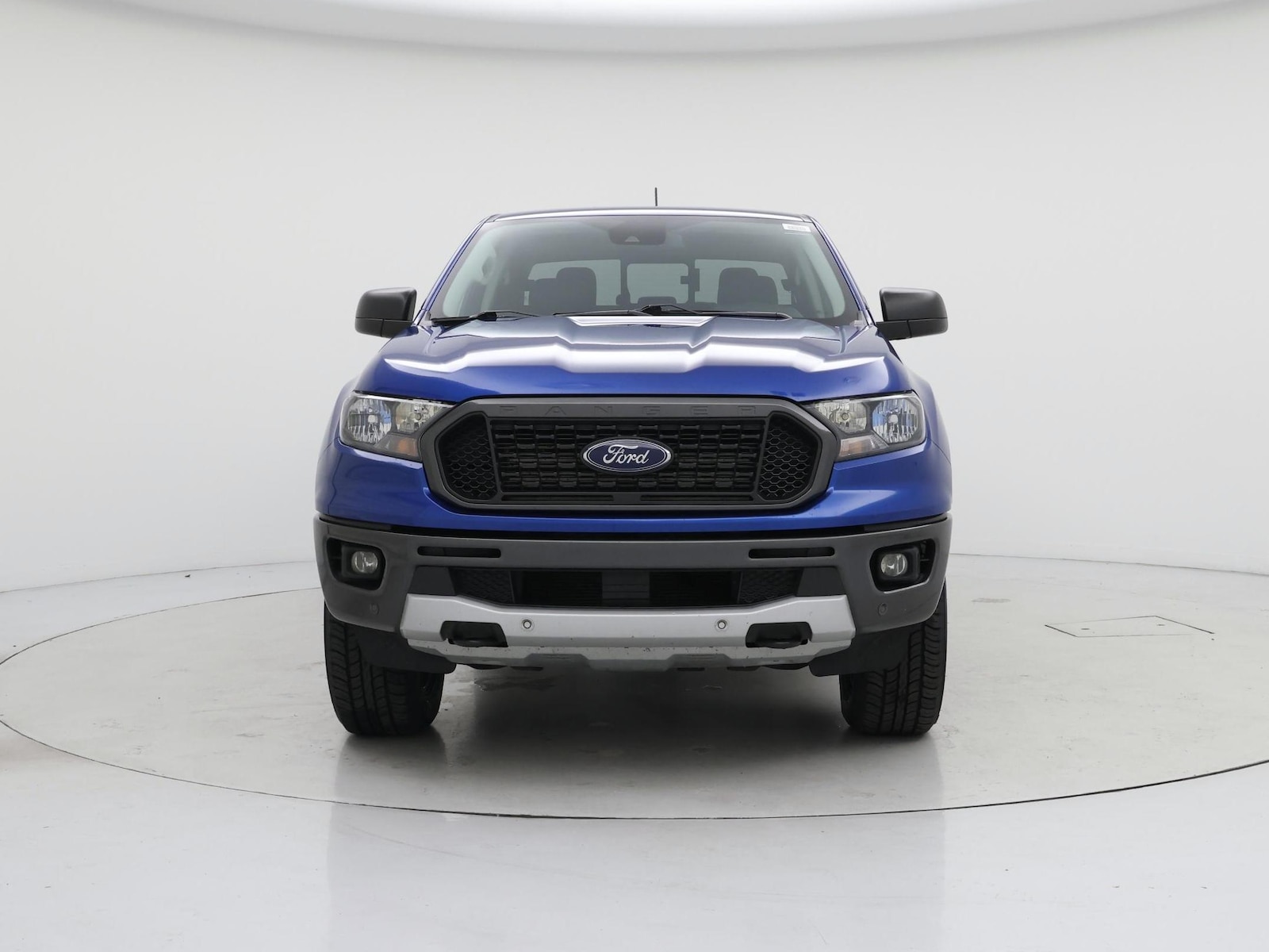2019 Ford Ranger XLT - Photo 6