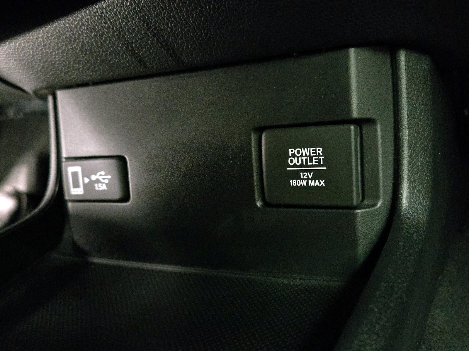 2020 Honda Civic Hatchback Sport Touring - Photo 20