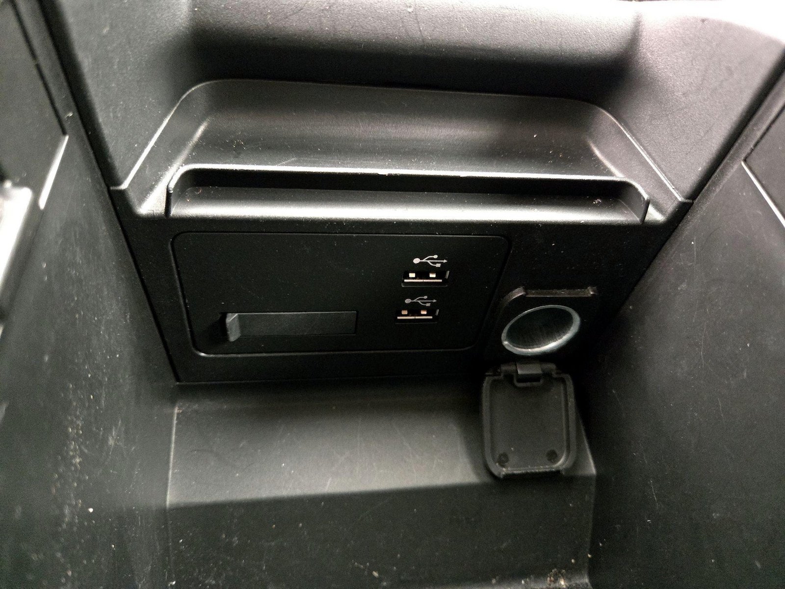 Photo 19