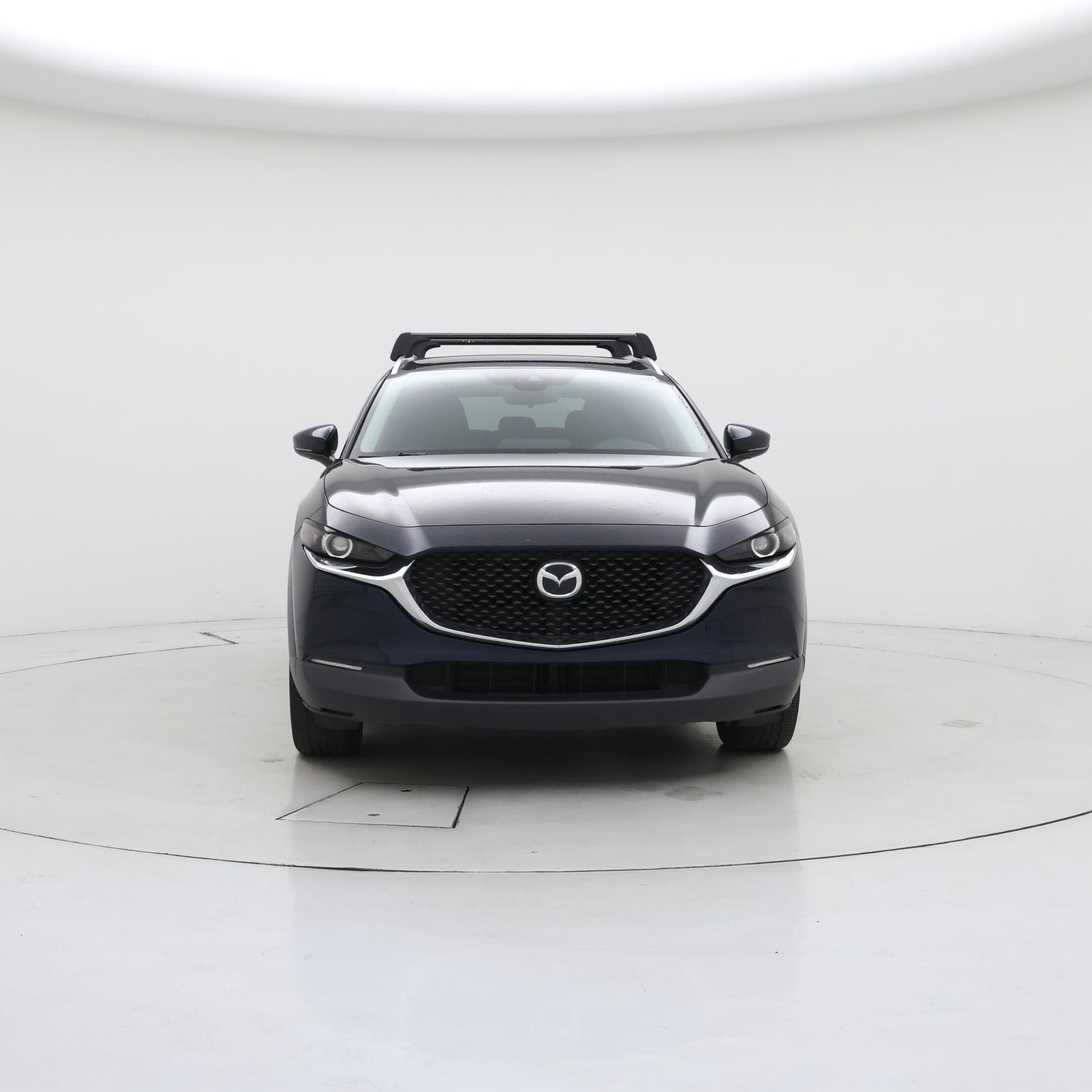 Thumbnail: 2023 Mazda CX-30 - 5