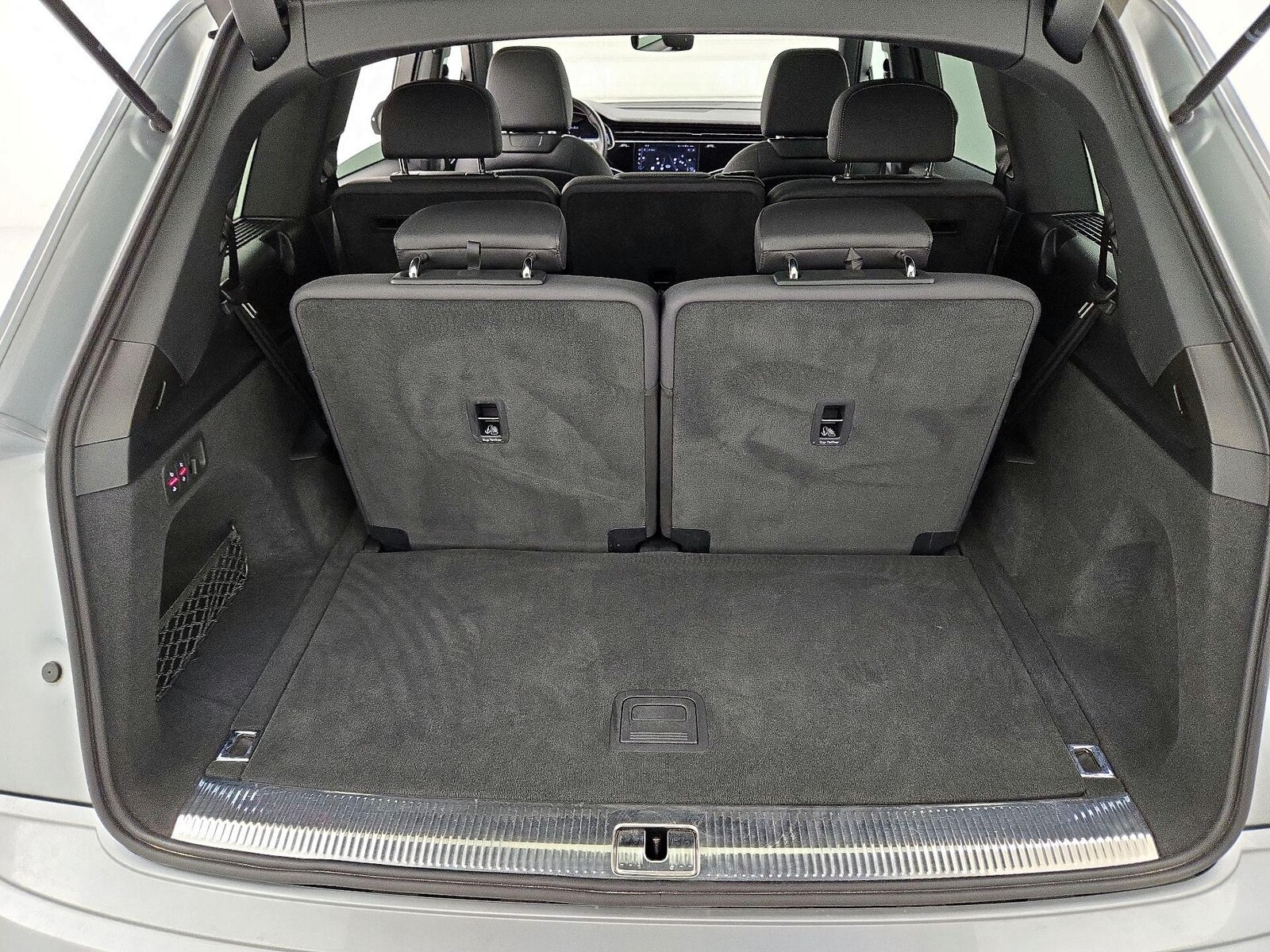 2025 Audi Q7 Premium Plus - Photo 24