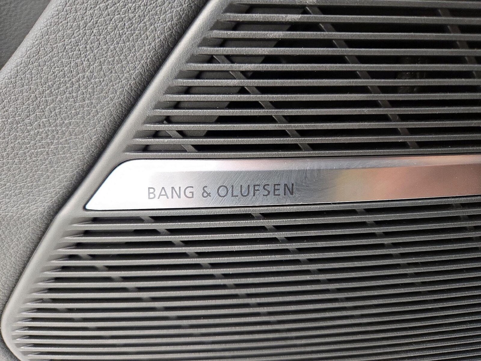 2025 Audi Q7 Premium Plus - Photo 27