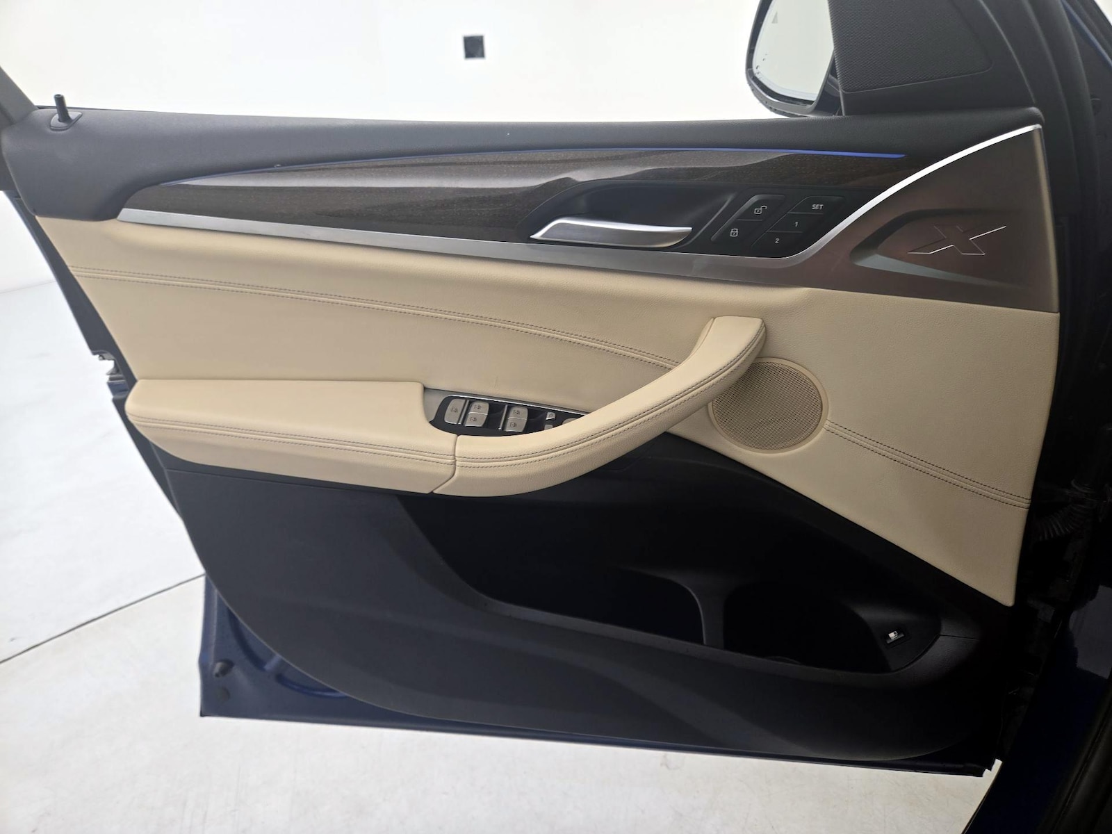 2021 BMW X3 30e - Photo 13