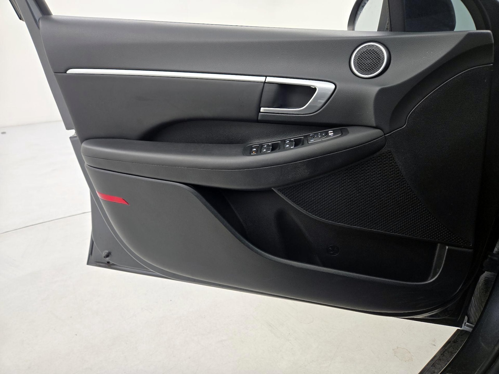 2023 Hyundai Sonata SEL - Photo 13