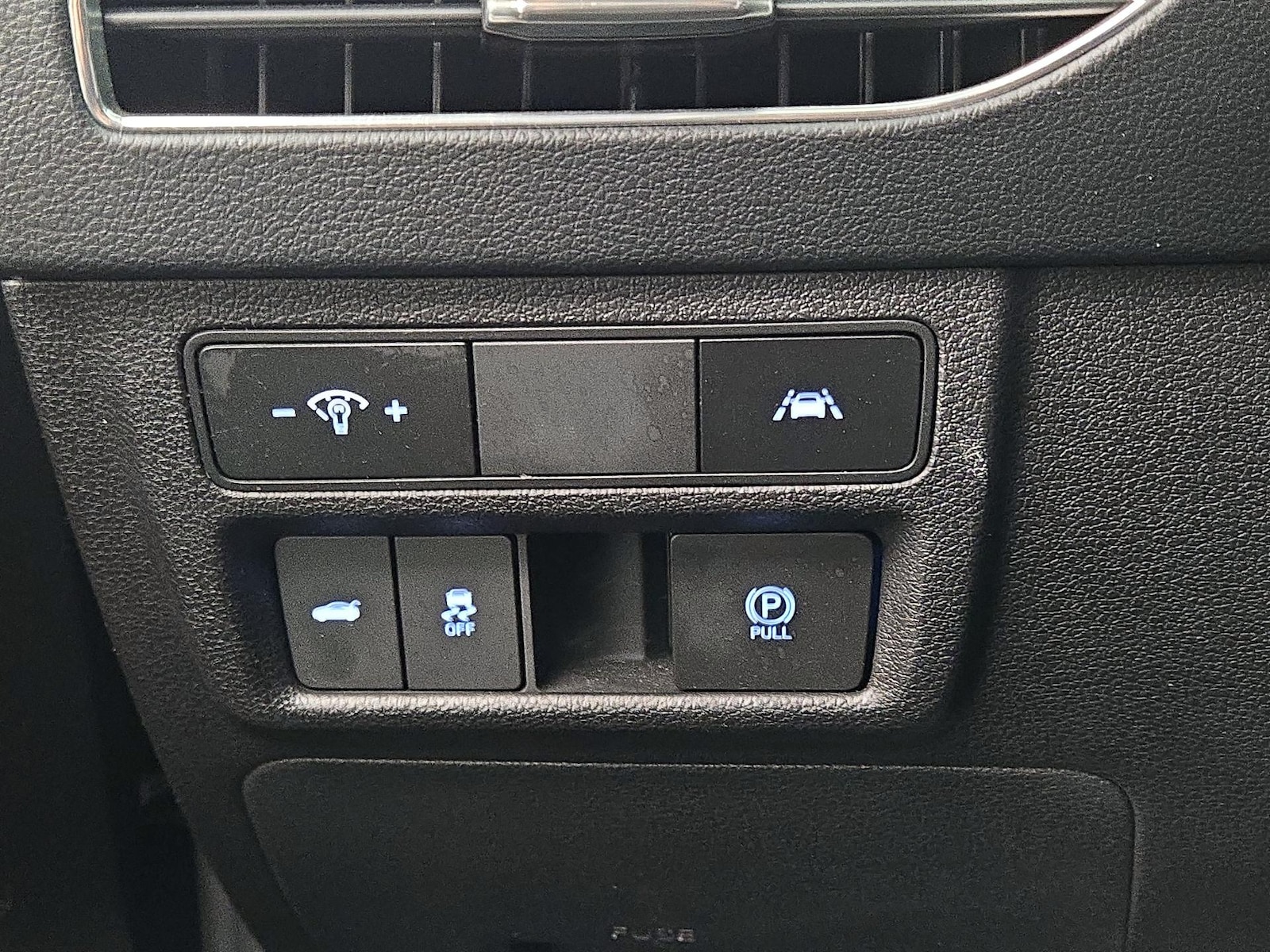 2023 Hyundai Sonata SEL - Photo 14