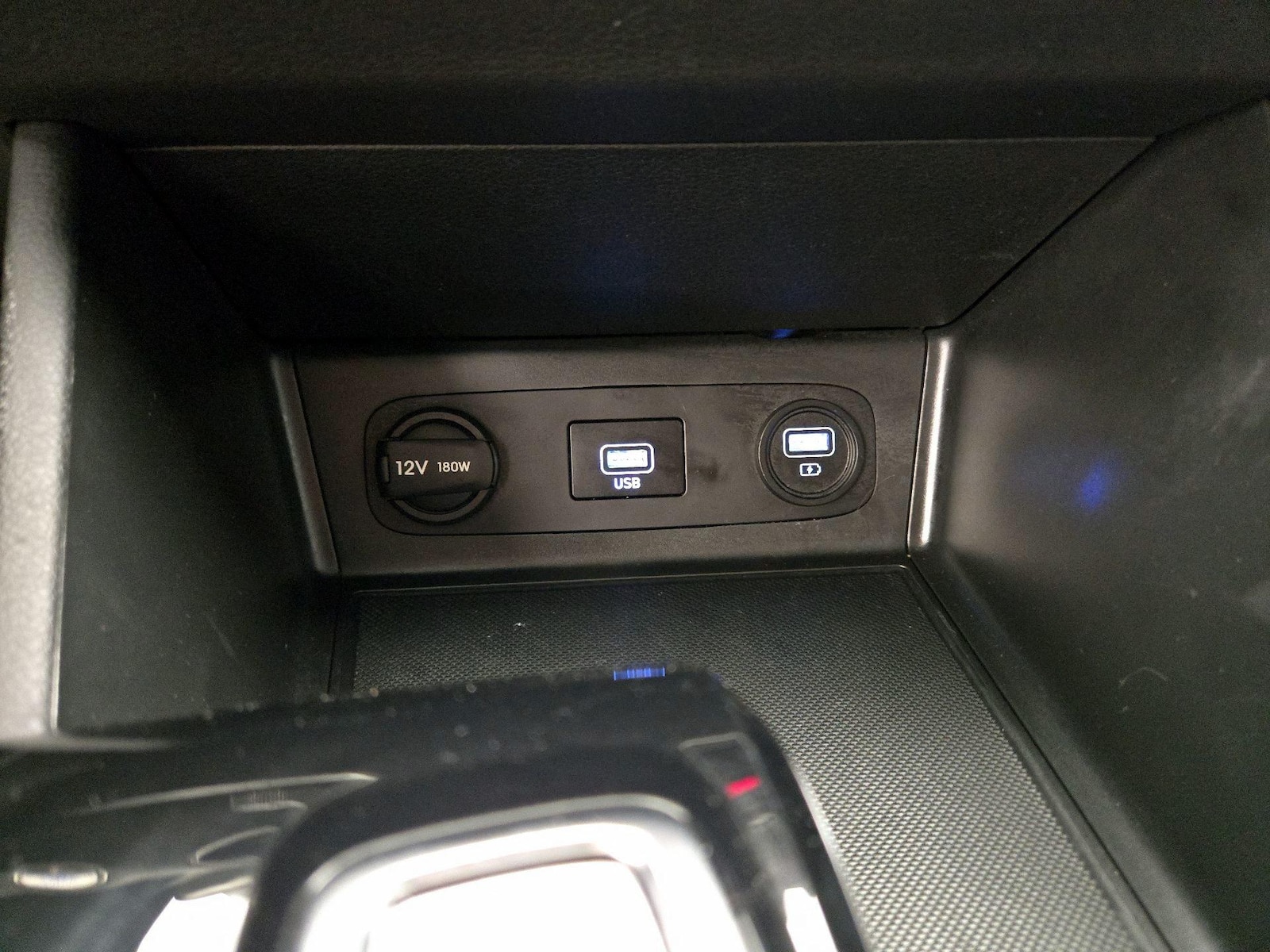 2023 Hyundai Sonata SEL - Photo 20