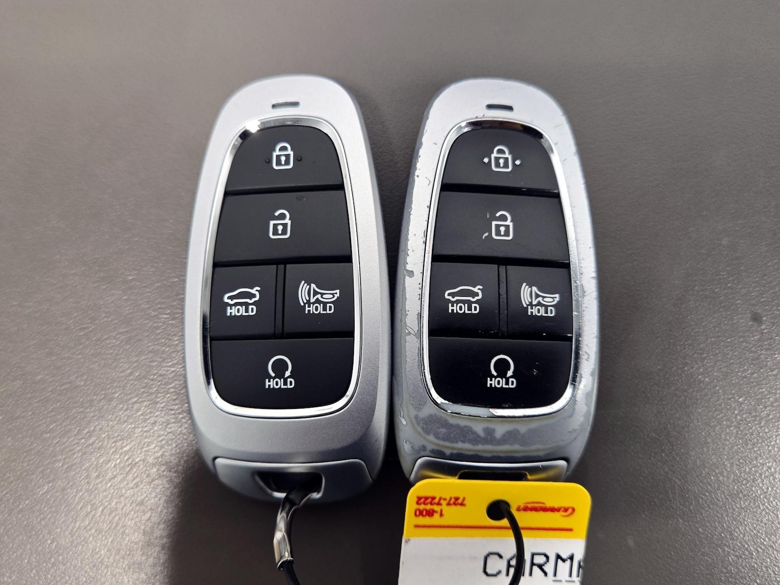 2023 Hyundai Sonata SEL - Photo 24